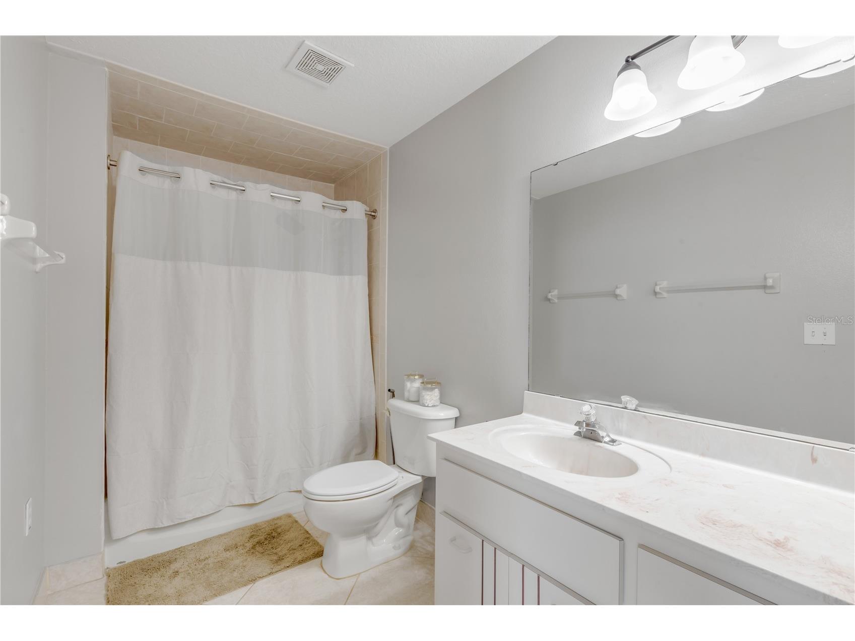 2236 Deerwood Drive New Smyrna Beach FL 32168 V4949254 image35