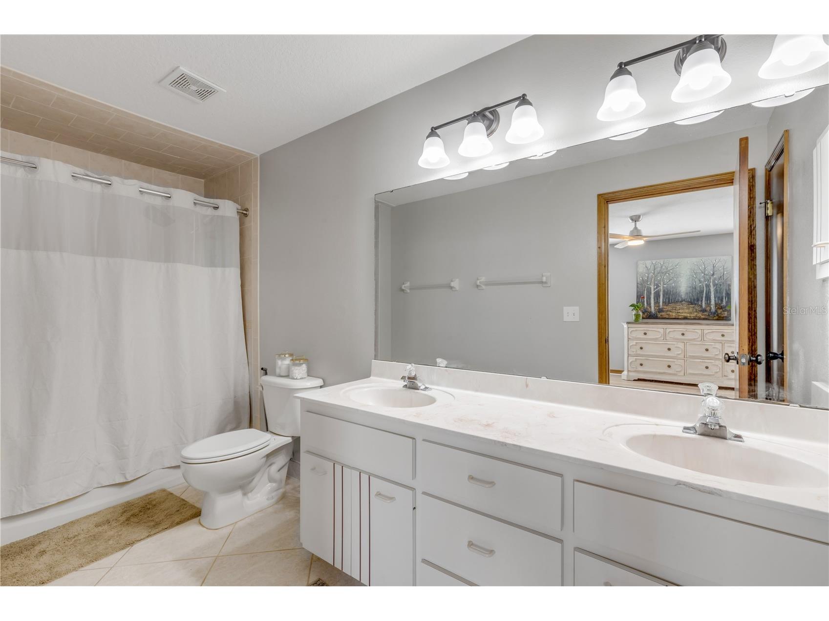 2236 Deerwood Drive New Smyrna Beach FL 32168 V4949254 image36