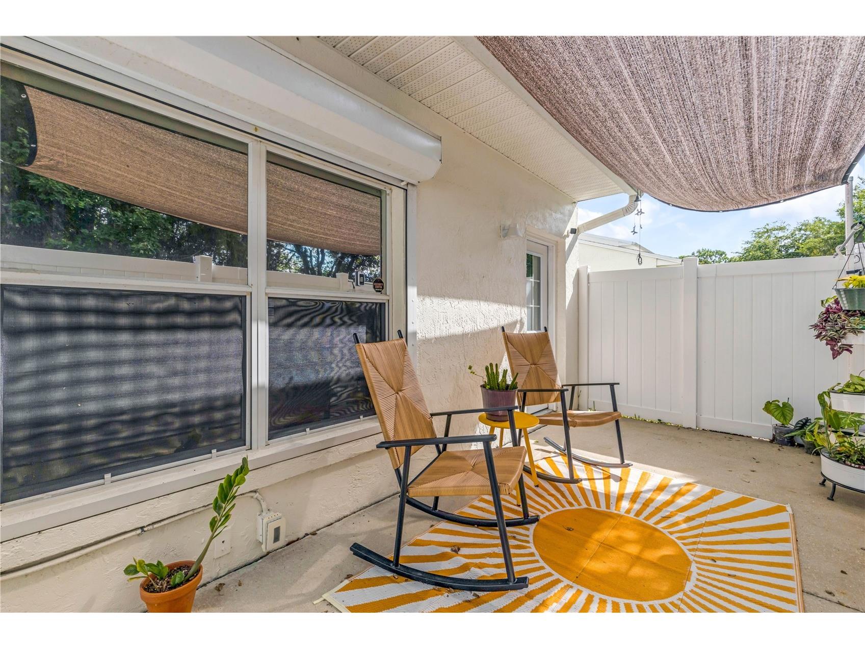 2236 Deerwood Drive New Smyrna Beach FL 32168 V4949254 image37