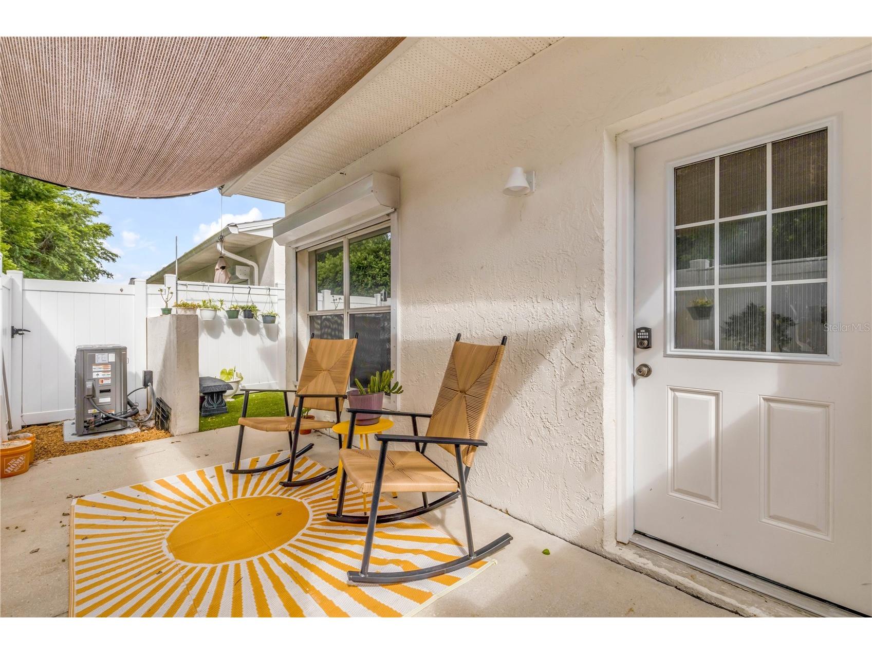 2236 Deerwood Drive New Smyrna Beach FL 32168 V4949254 image38