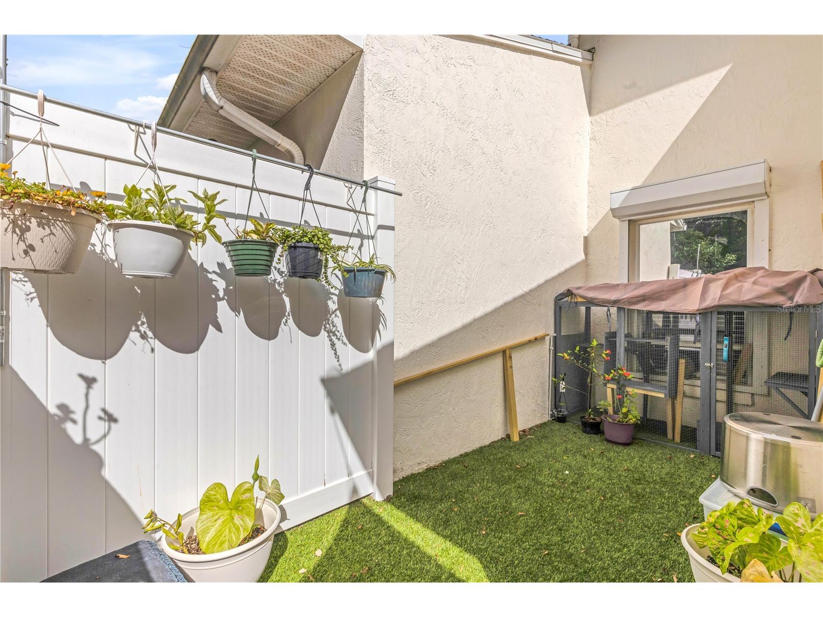 2236 Deerwood Drive New Smyrna Beach FL 32168 V4949254 image39