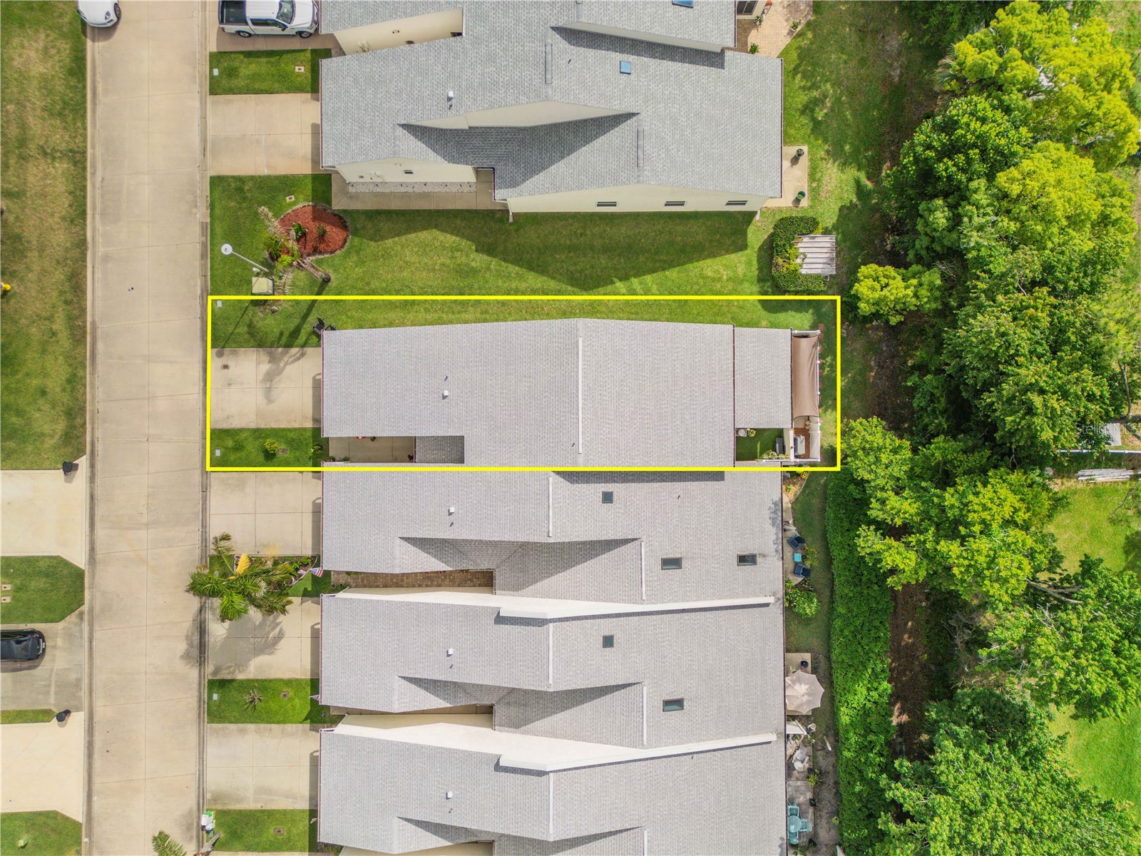 2236 Deerwood Drive New Smyrna Beach FL 32168 V4949254 image4