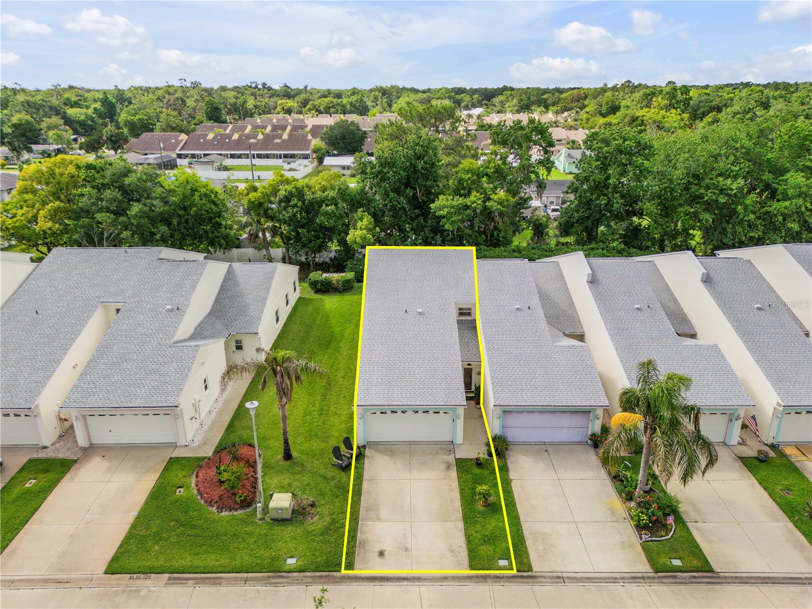 2236 Deerwood Drive New Smyrna Beach FL 32168 V4949254 image41