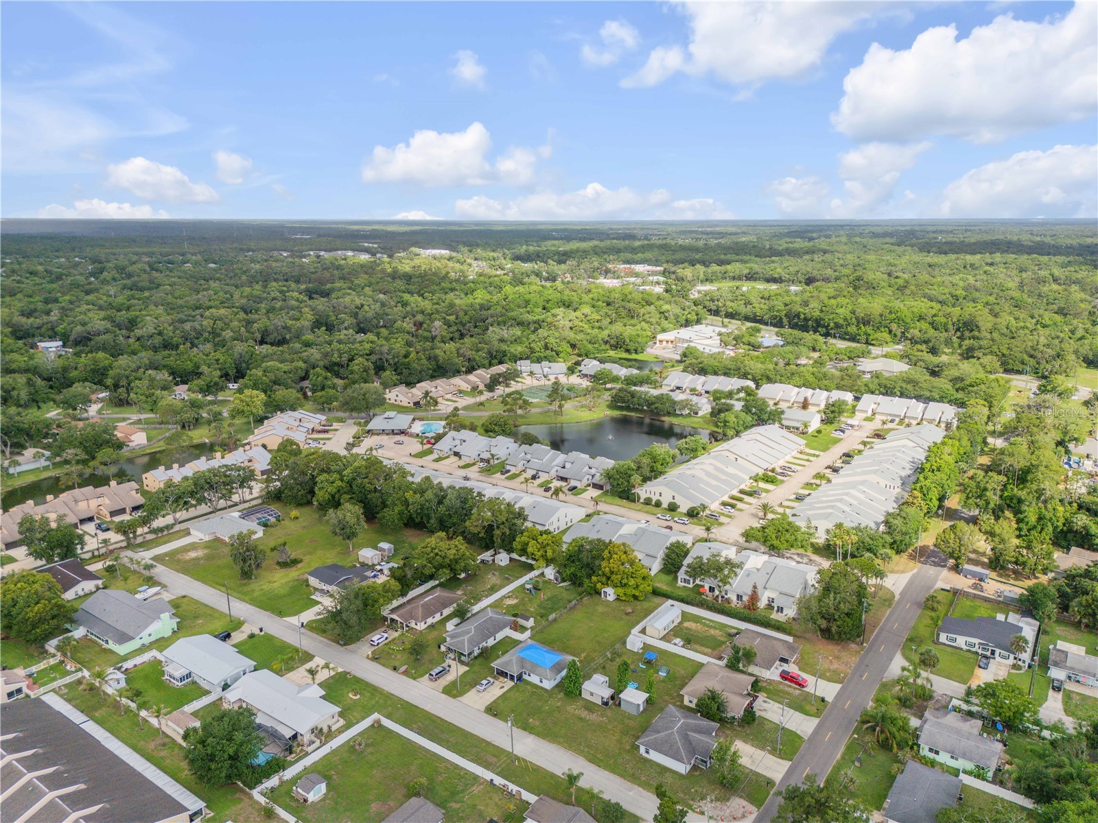2236 Deerwood Drive New Smyrna Beach FL 32168 V4949254 image43
