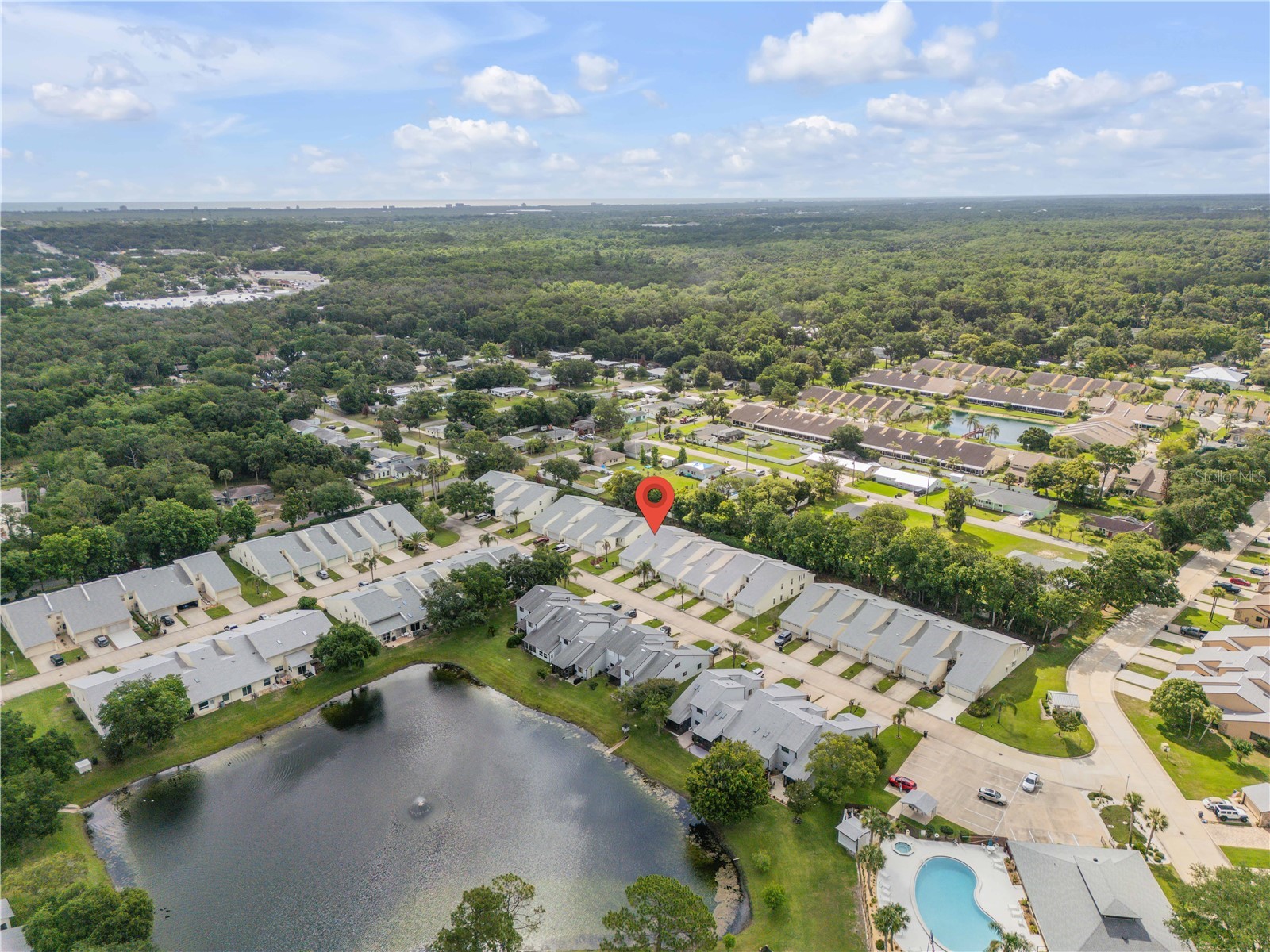 2236 Deerwood Drive New Smyrna Beach FL 32168 V4949254 image44
