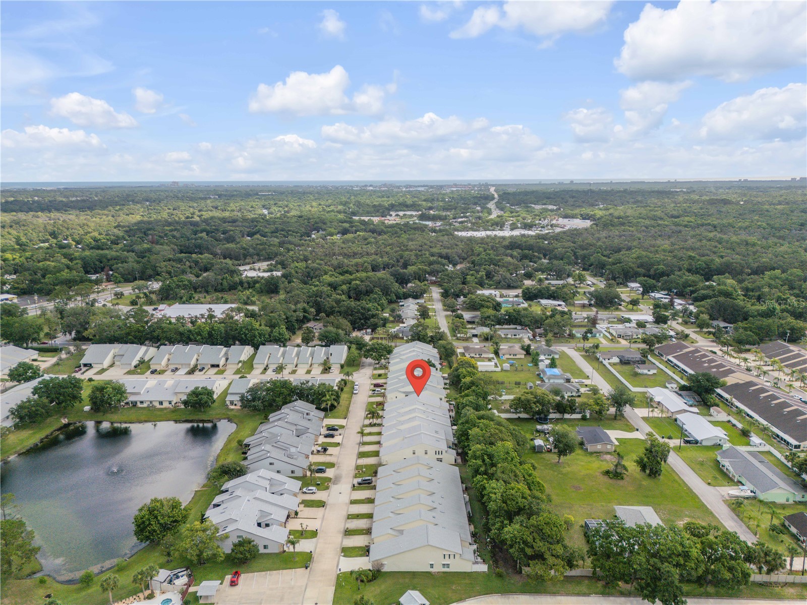 2236 Deerwood Drive New Smyrna Beach FL 32168 V4949254 image45