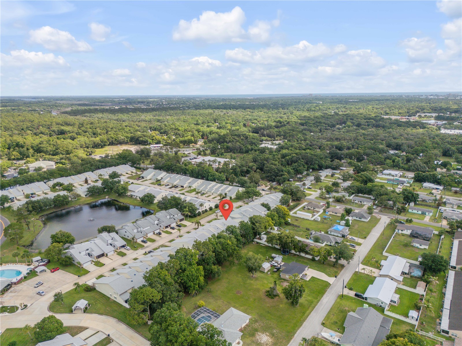2236 Deerwood Drive New Smyrna Beach FL 32168 V4949254 image46