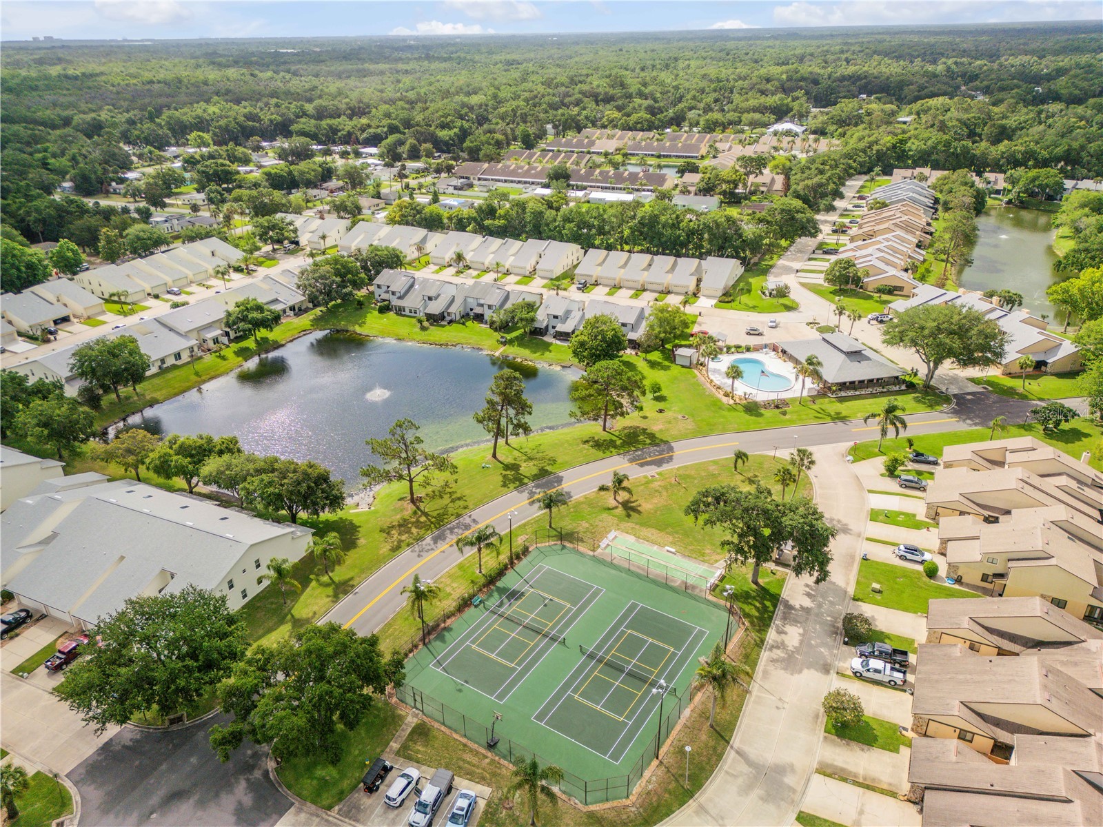 2236 Deerwood Drive New Smyrna Beach FL 32168 V4949254 image47