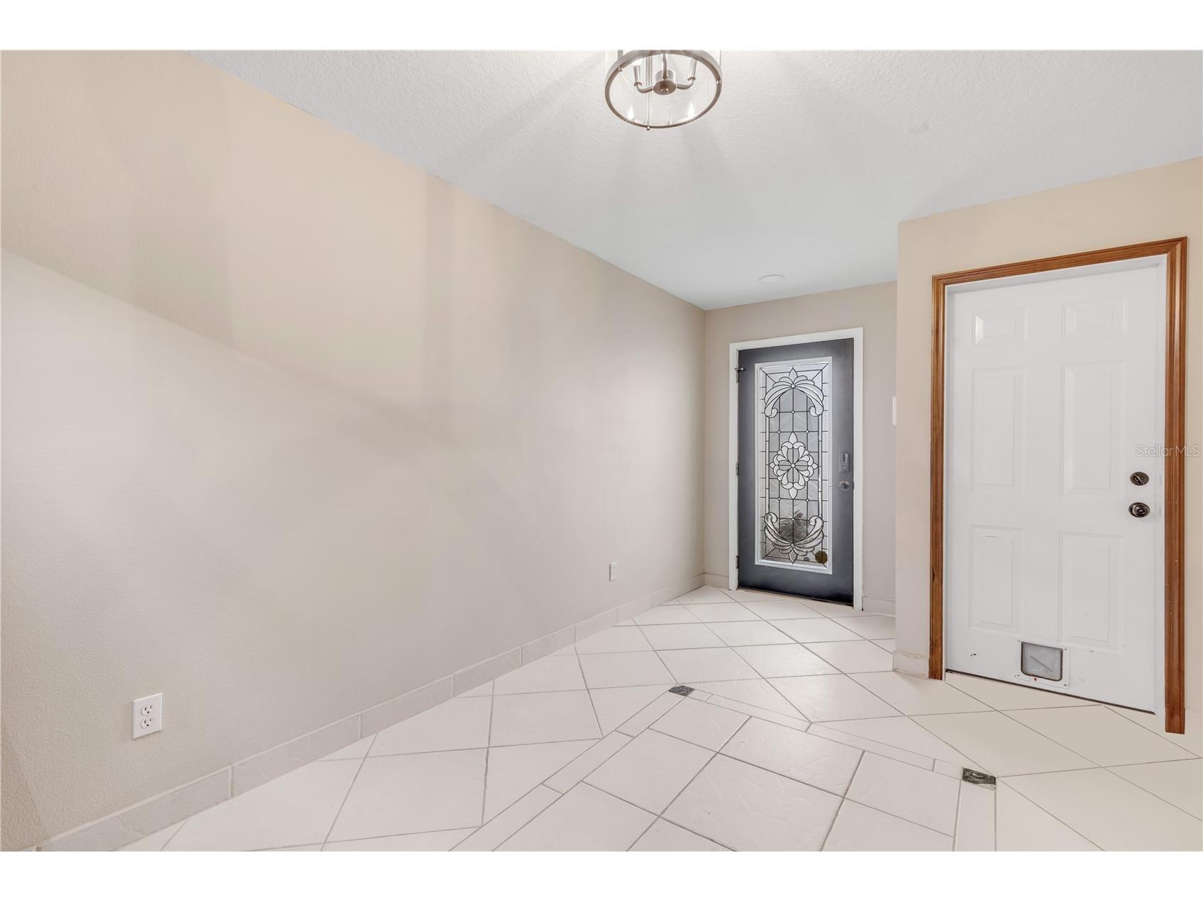 2236 Deerwood Drive New Smyrna Beach FL 32168 V4949254 image5