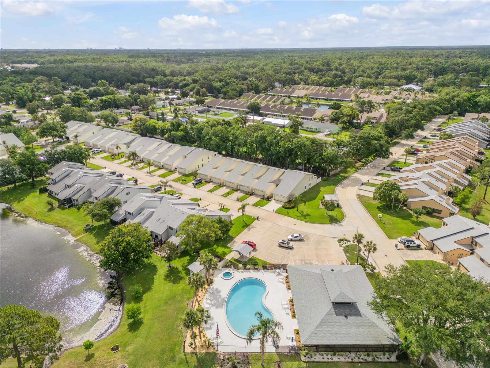 2236 Deerwood Drive New Smyrna Beach FL 32168 V4949254 image50