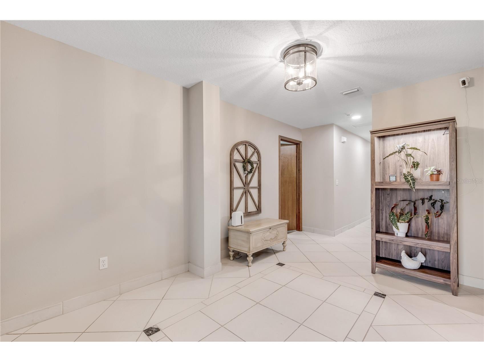 2236 Deerwood Drive New Smyrna Beach FL 32168 V4949254 image6