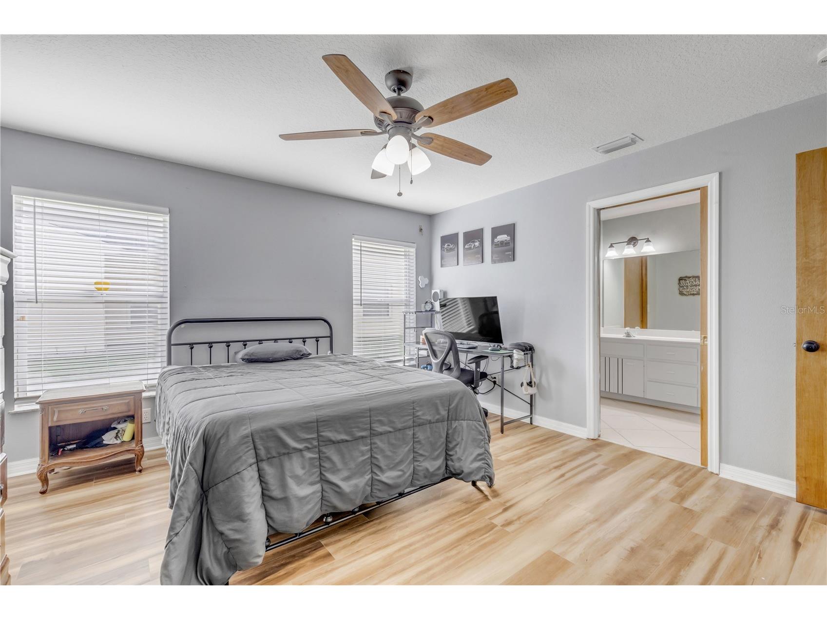 2236 Deerwood Drive New Smyrna Beach FL 32168 V4949254 image8