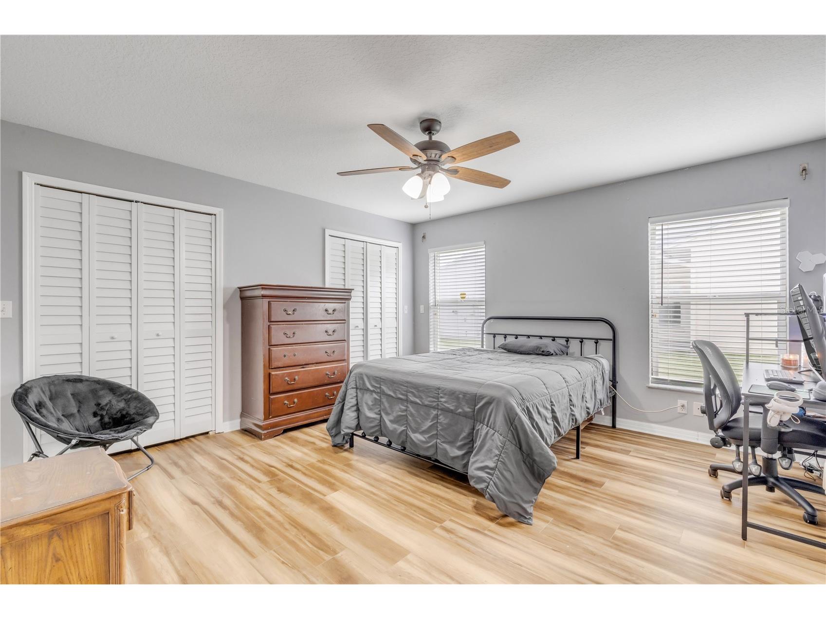 2236 Deerwood Drive New Smyrna Beach FL 32168 V4949254 image9