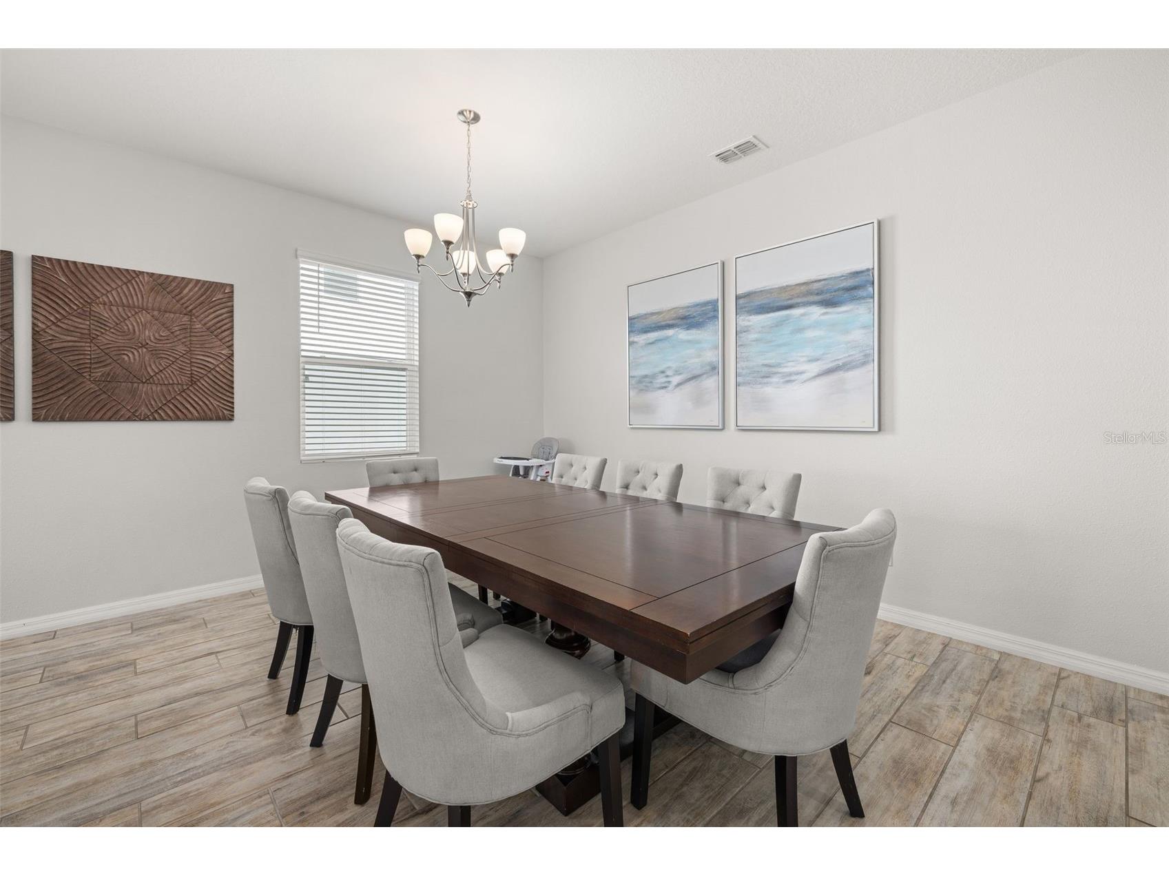 2236 Derwent Drive Davenport FL 33896 S5149393 image10