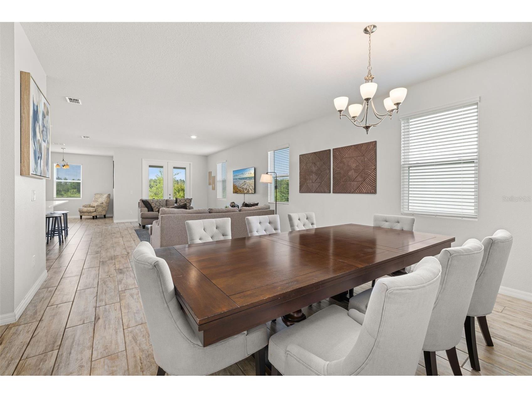2236 Derwent Drive Davenport FL 33896 S5149393 image11