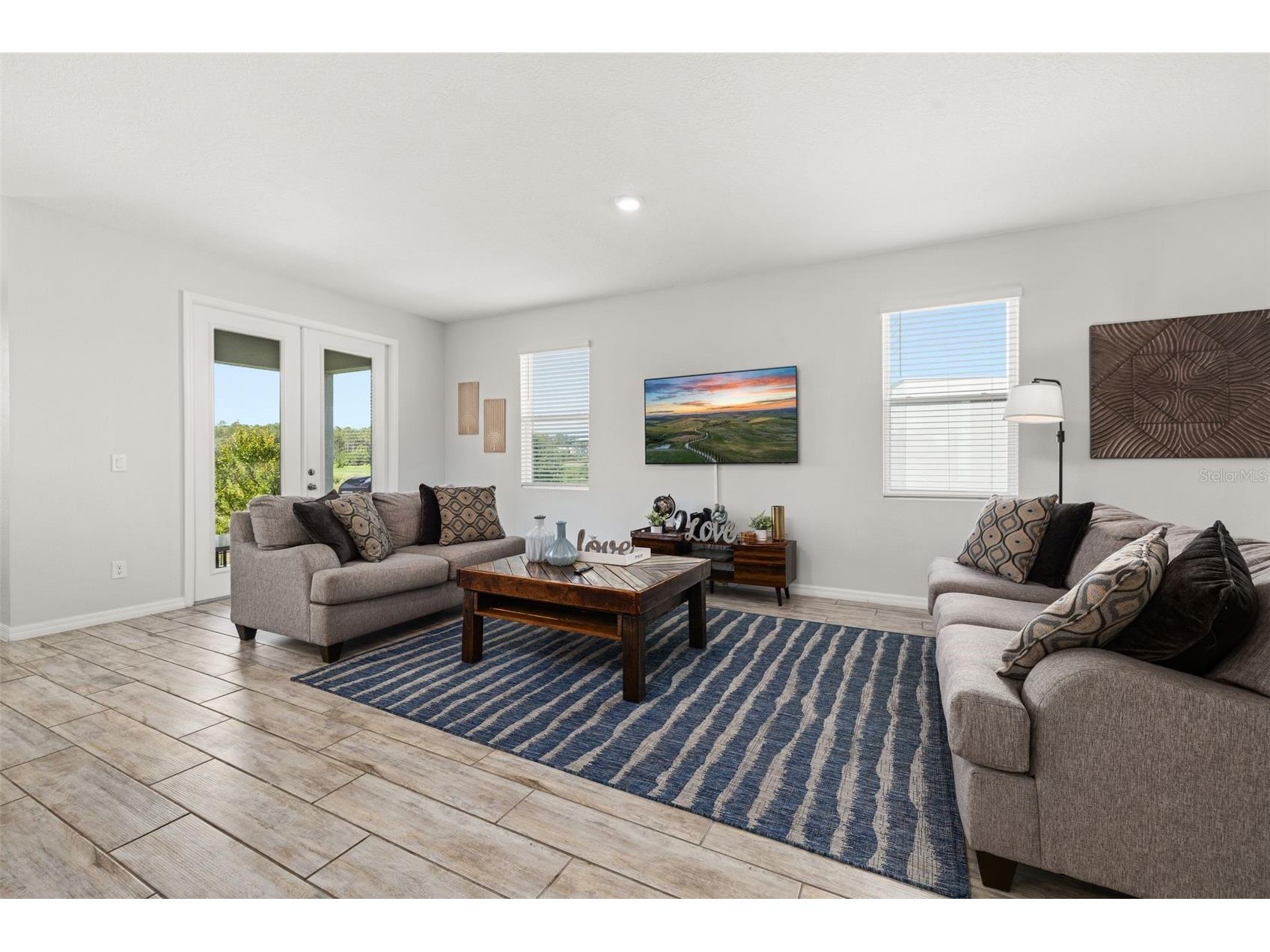 2236 Derwent Drive Davenport FL 33896 S5149393 image12
