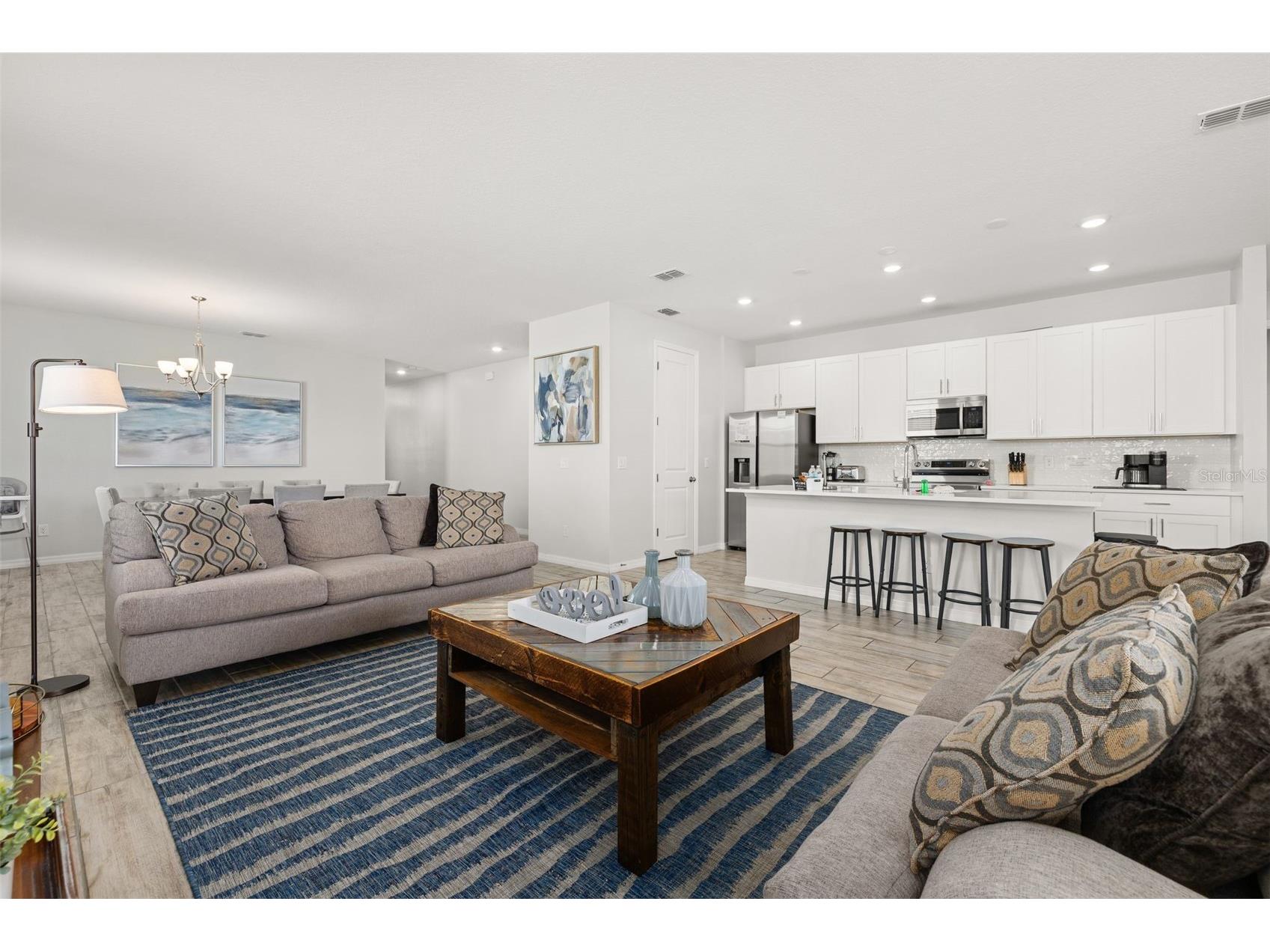 2236 Derwent Drive Davenport FL 33896 S5149393 image13