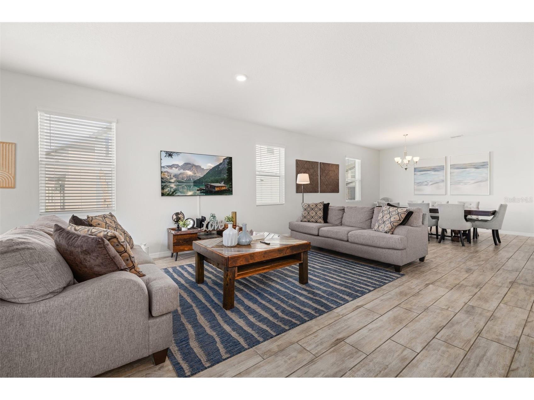 2236 Derwent Drive Davenport FL 33896 S5149393 image14