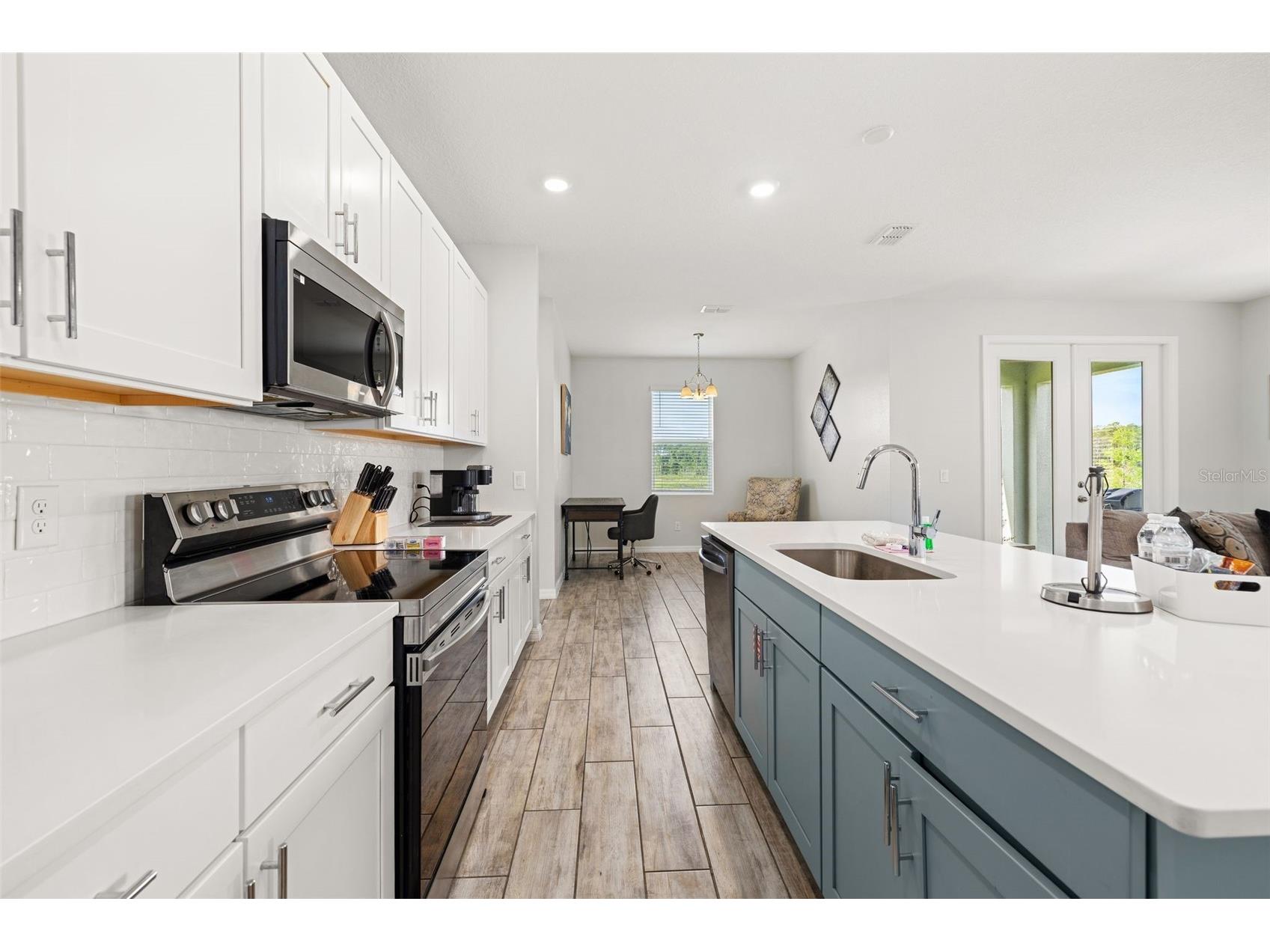 2236 Derwent Drive Davenport FL 33896 S5149393 image16