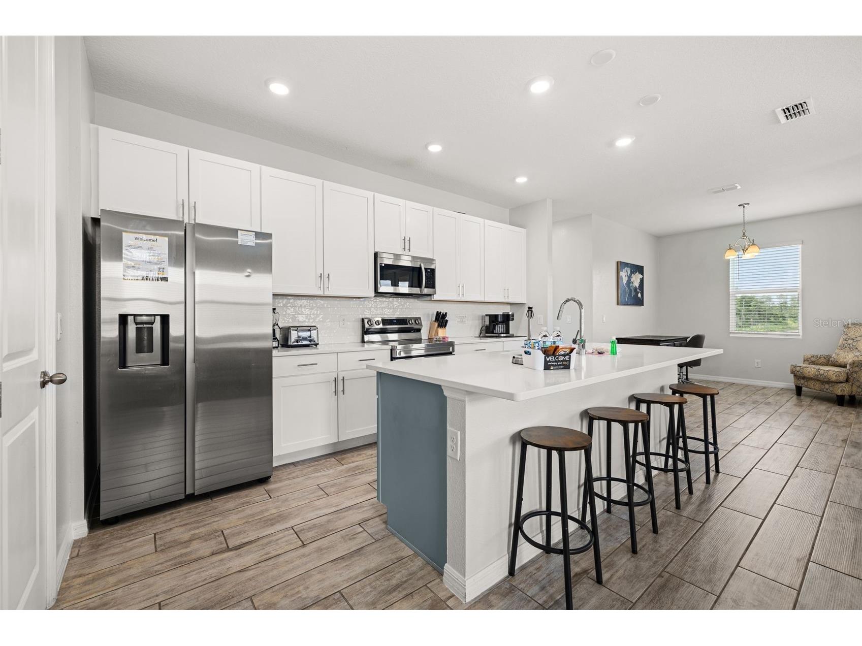 2236 Derwent Drive Davenport FL 33896 S5149393 image17