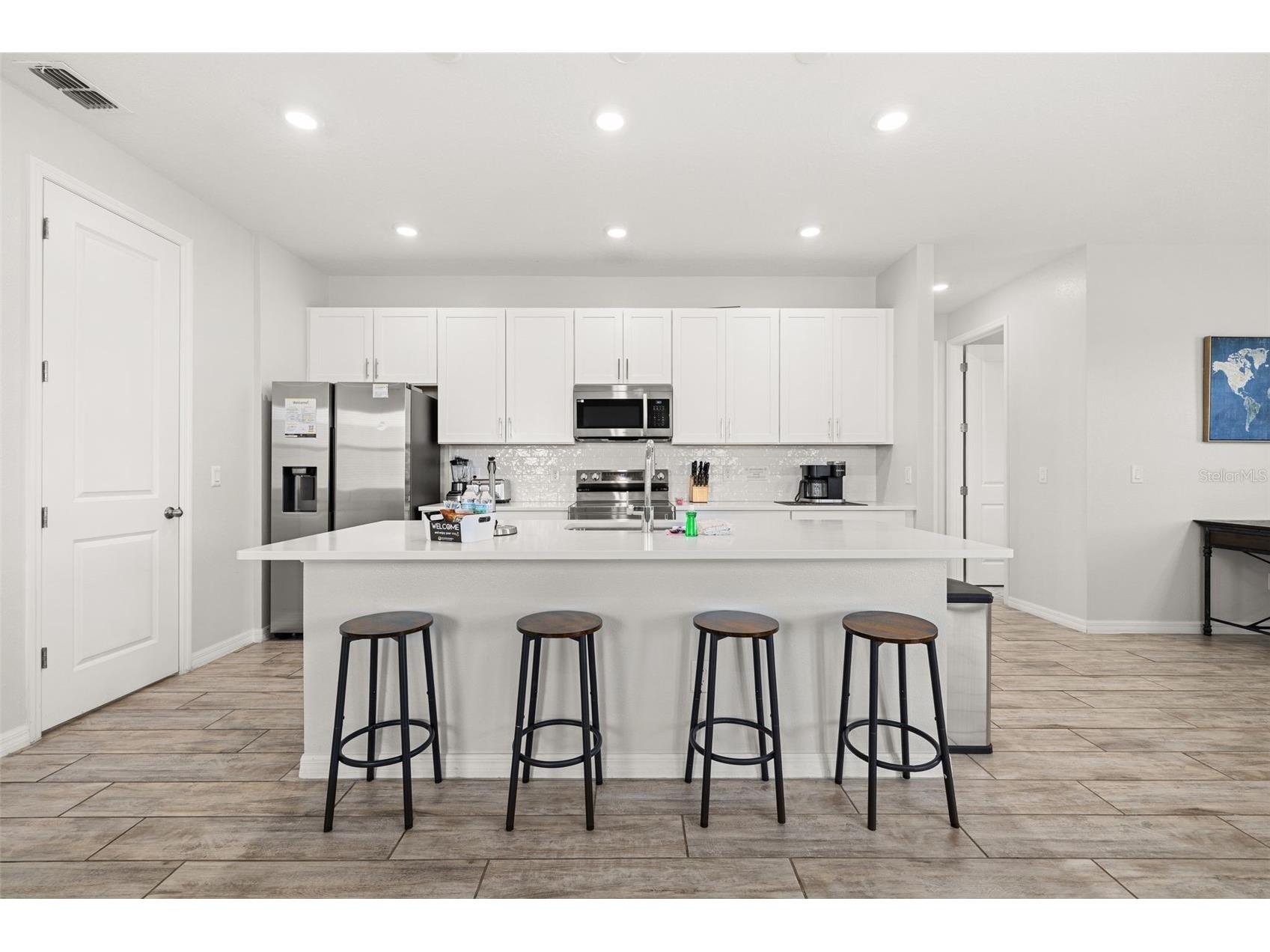 2236 Derwent Drive Davenport FL 33896 S5149393 image18