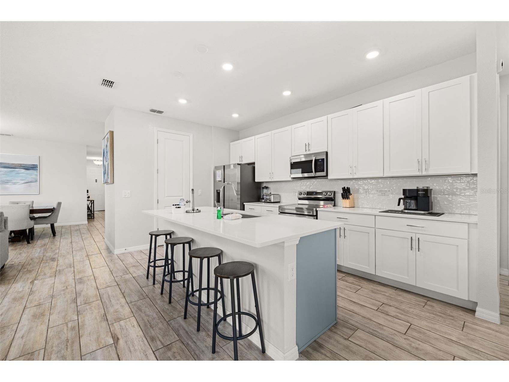 2236 Derwent Drive Davenport FL 33896 S5149393 image19
