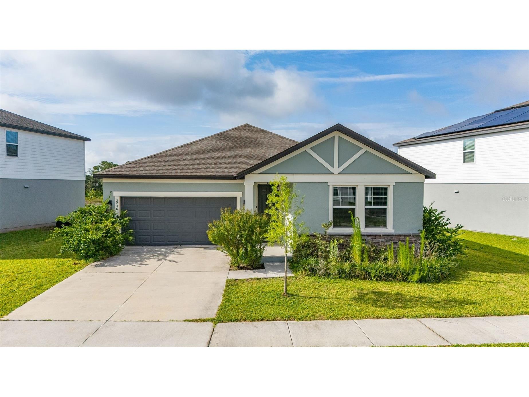 2236 Derwent Drive Davenport FL 33896 S5149393 image2