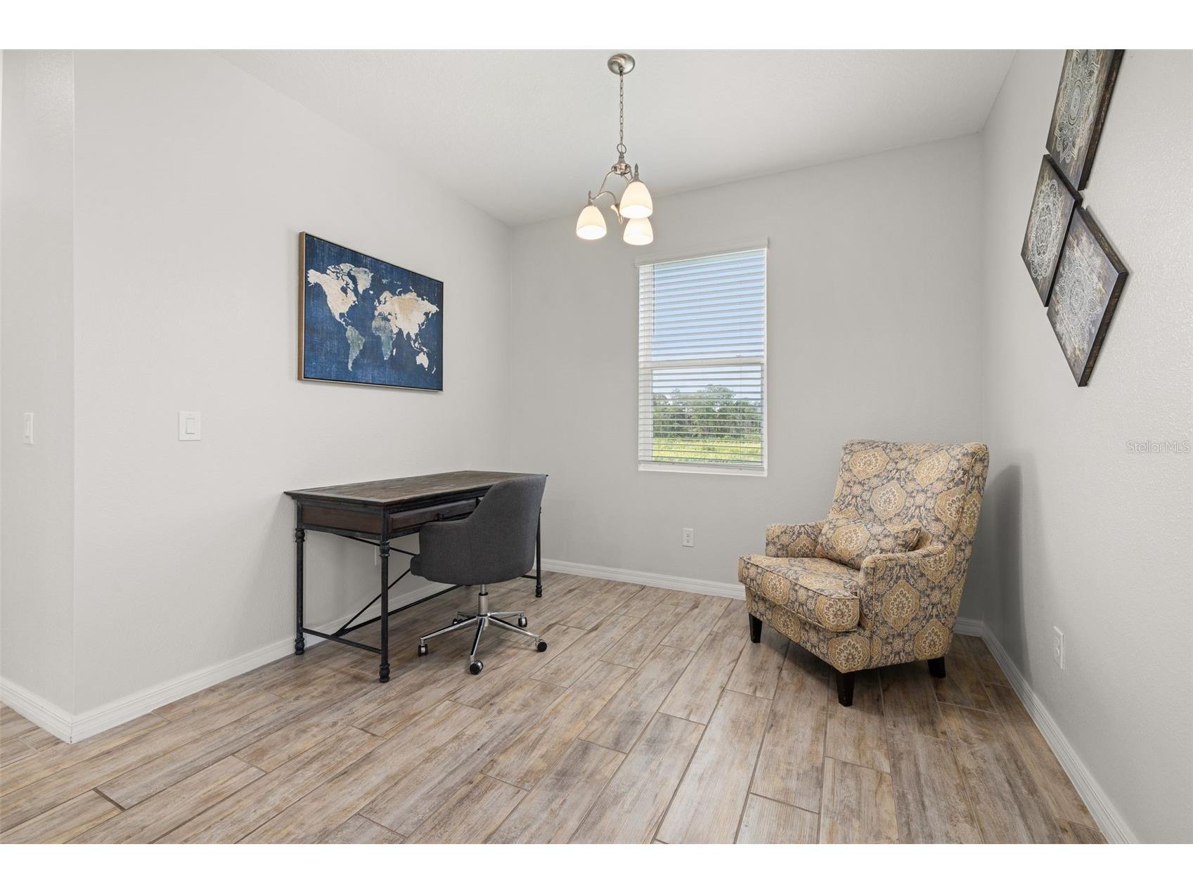 2236 Derwent Drive Davenport FL 33896 S5149393 image21