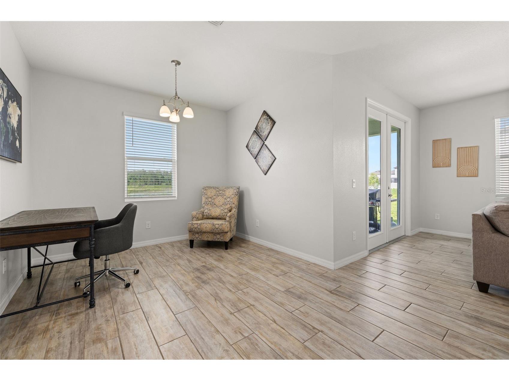 2236 Derwent Drive Davenport FL 33896 S5149393 image22