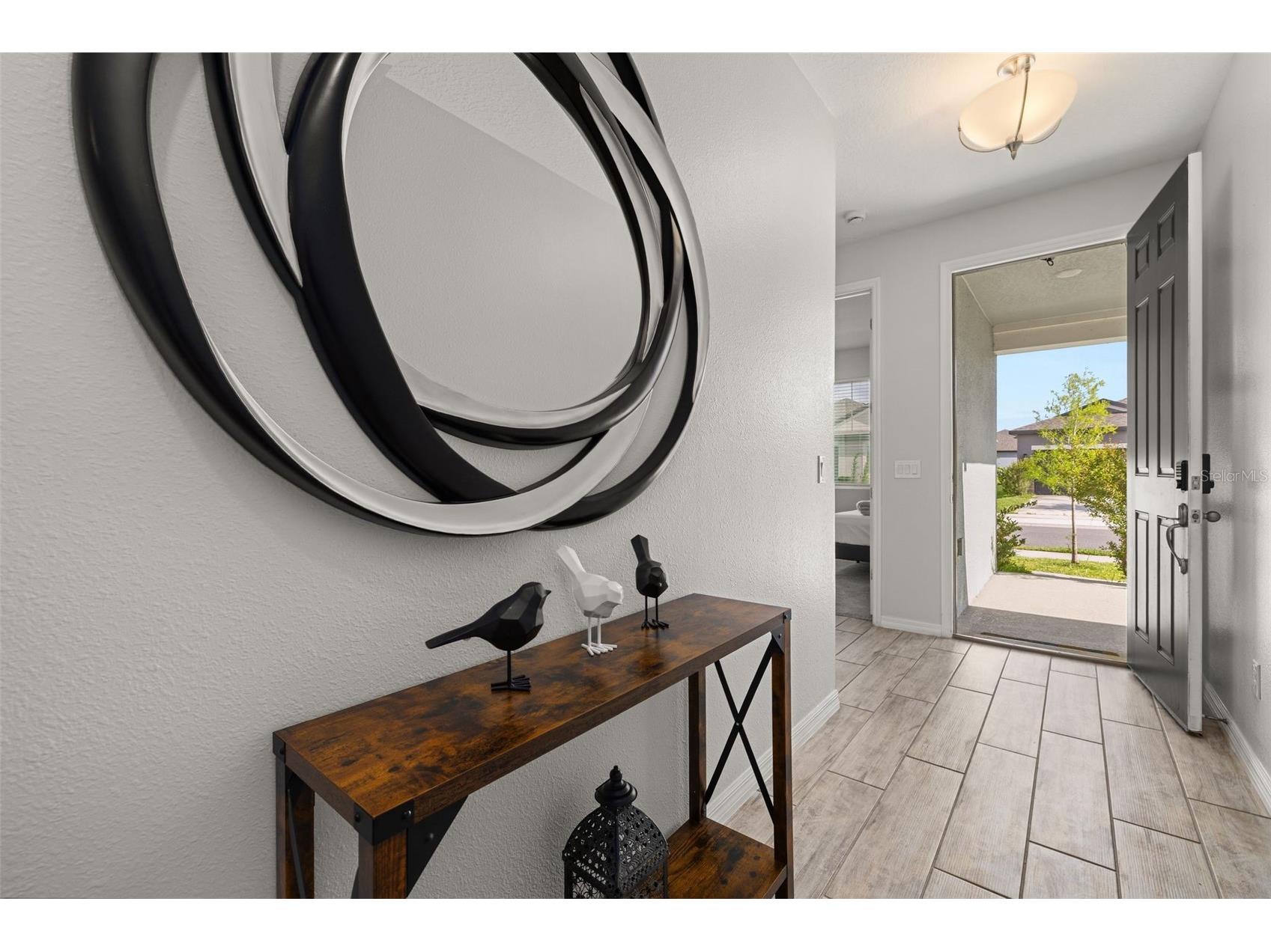 2236 Derwent Drive Davenport FL 33896 S5149393 image23