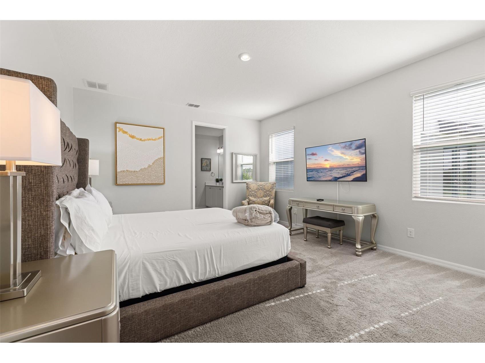 2236 Derwent Drive Davenport FL 33896 S5149393 image24