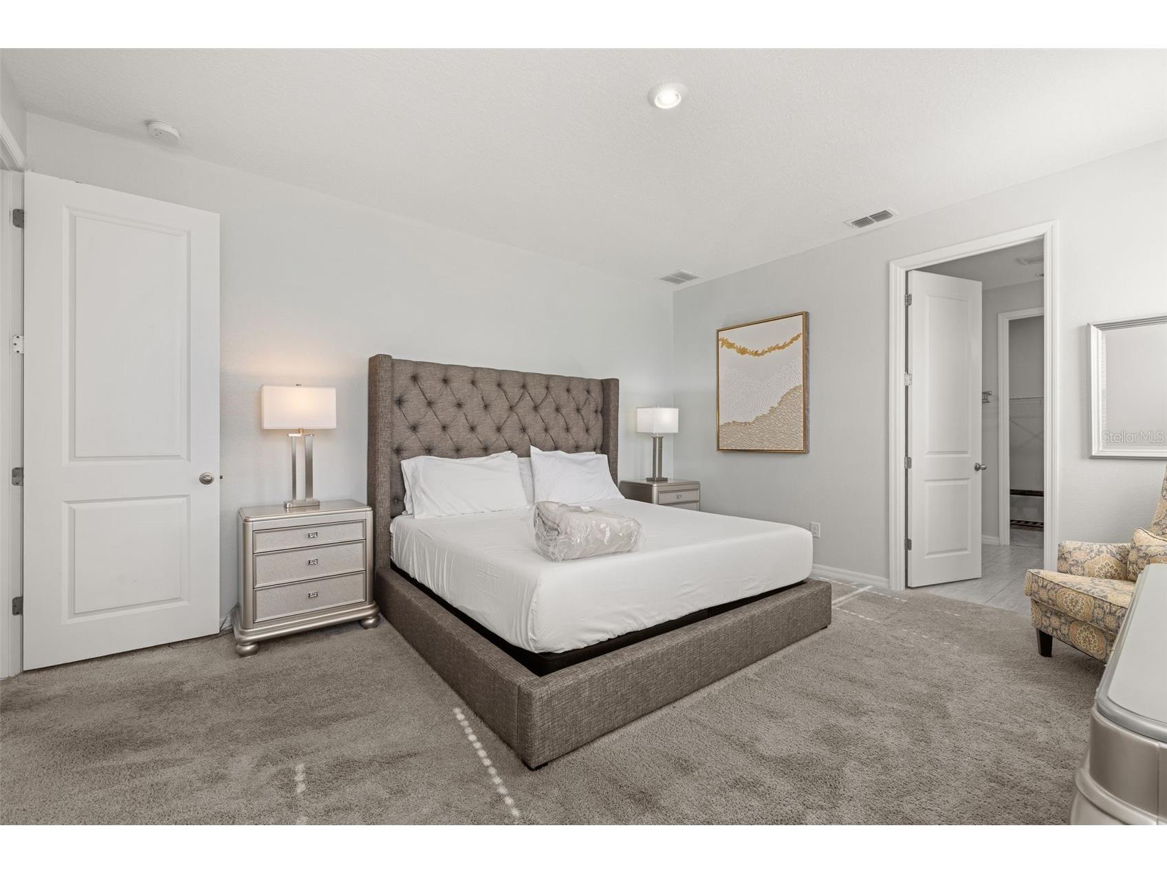 2236 Derwent Drive Davenport FL 33896 S5149393 image26