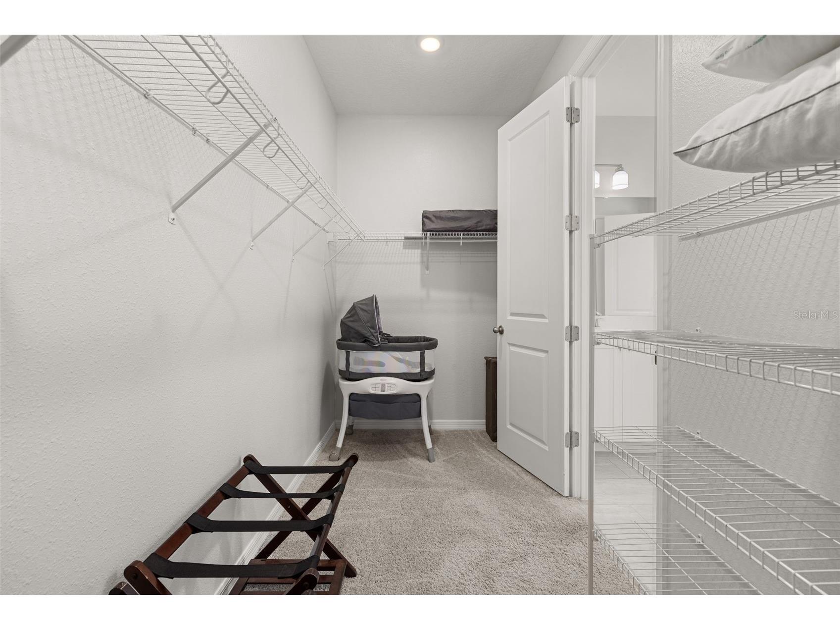 2236 Derwent Drive Davenport FL 33896 S5149393 image27