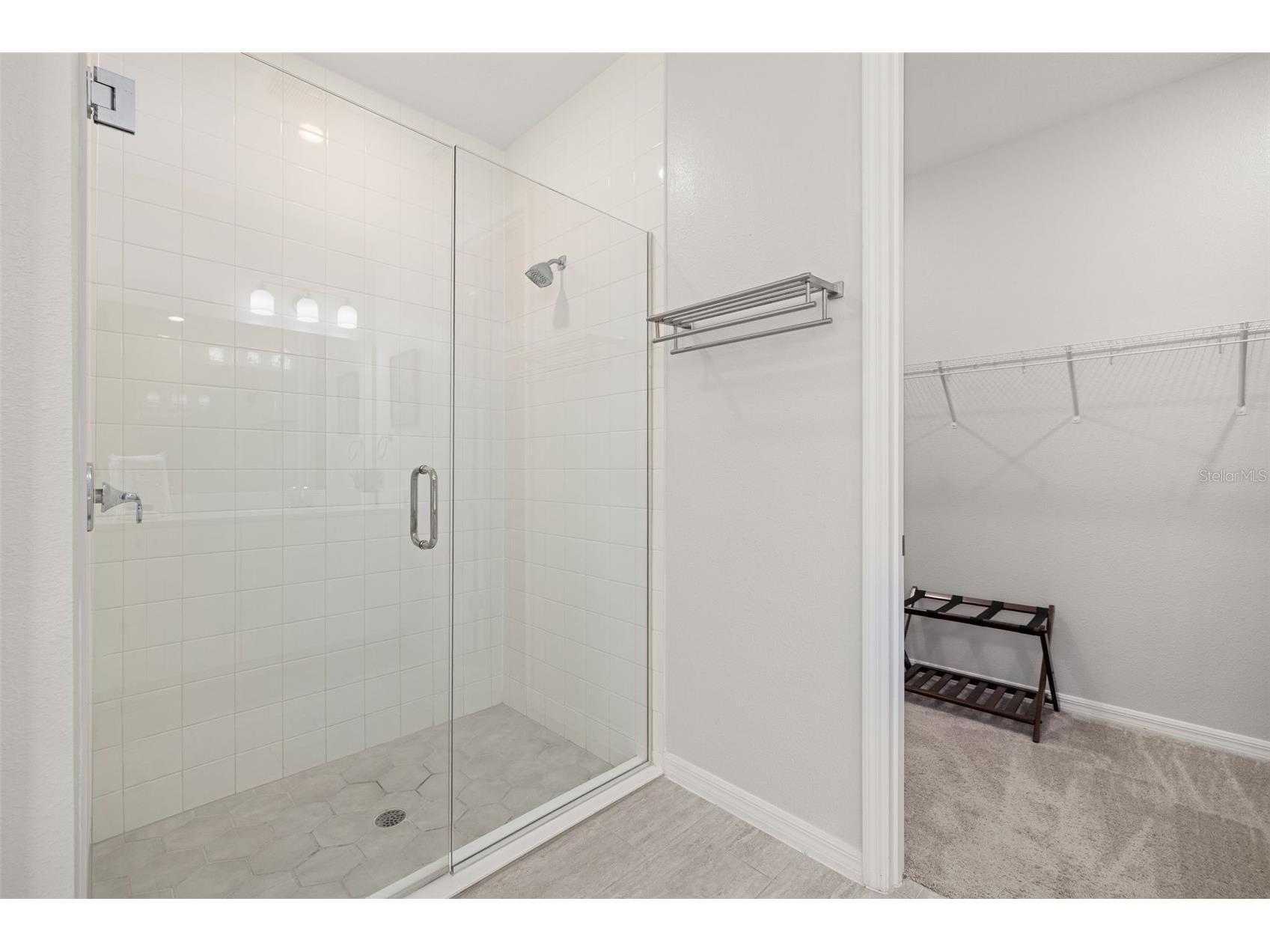 2236 Derwent Drive Davenport FL 33896 S5149393 image29