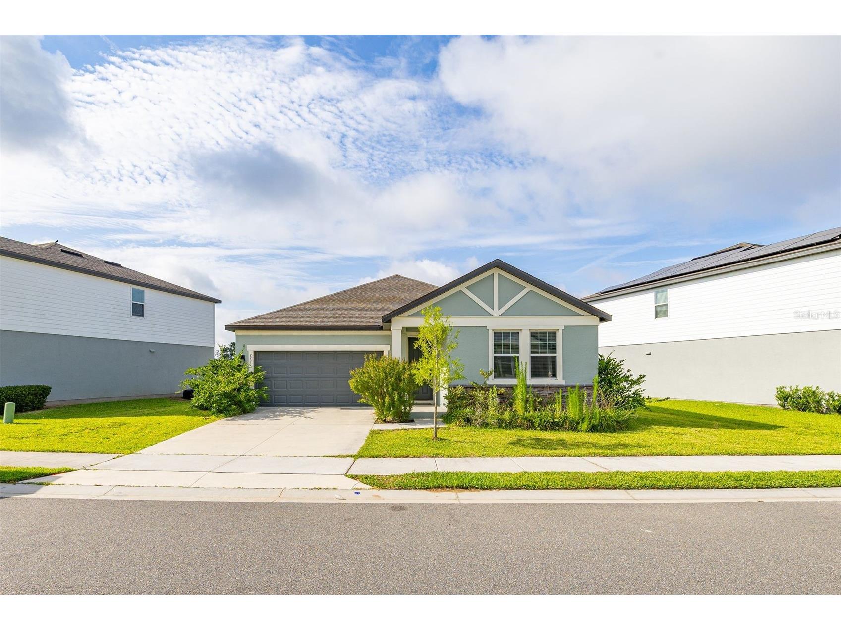 2236 Derwent Drive Davenport FL 33896 S5149393 image3