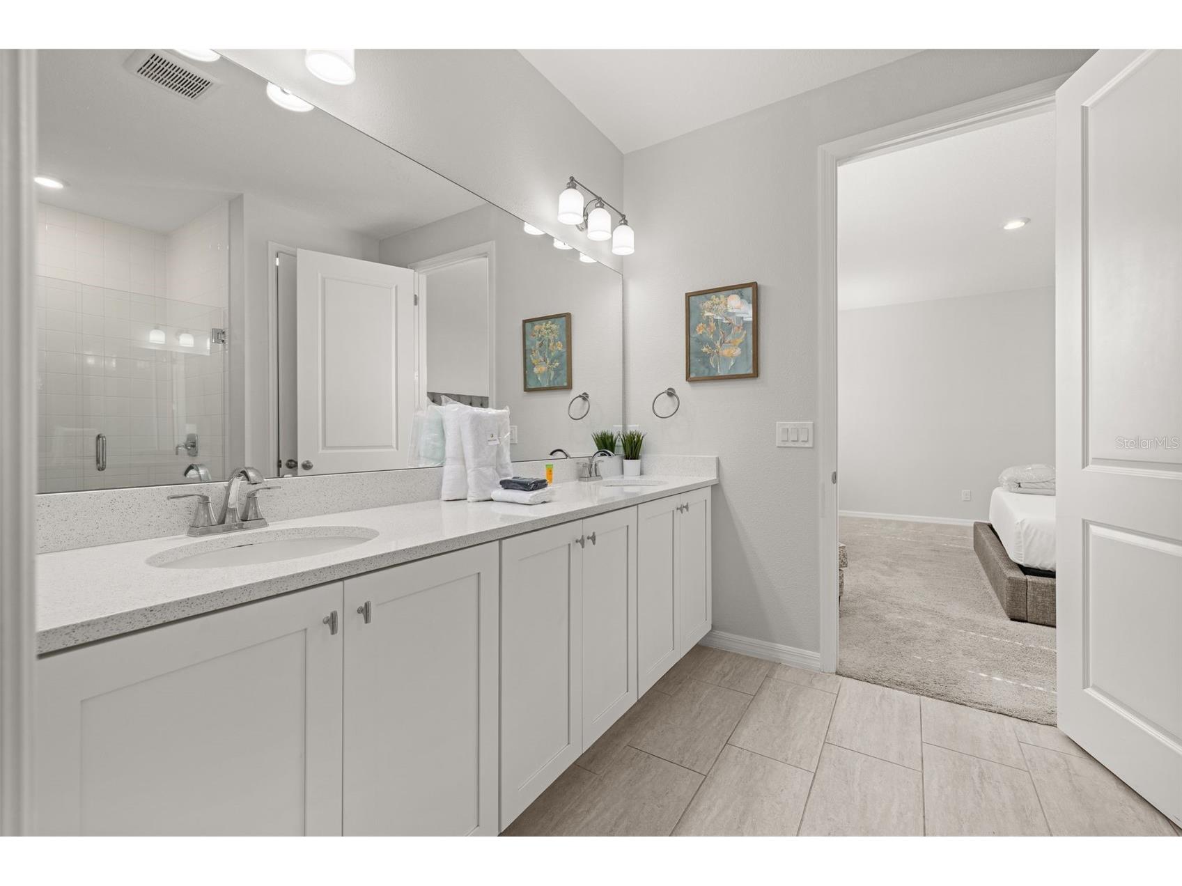 2236 Derwent Drive Davenport FL 33896 S5149393 image30