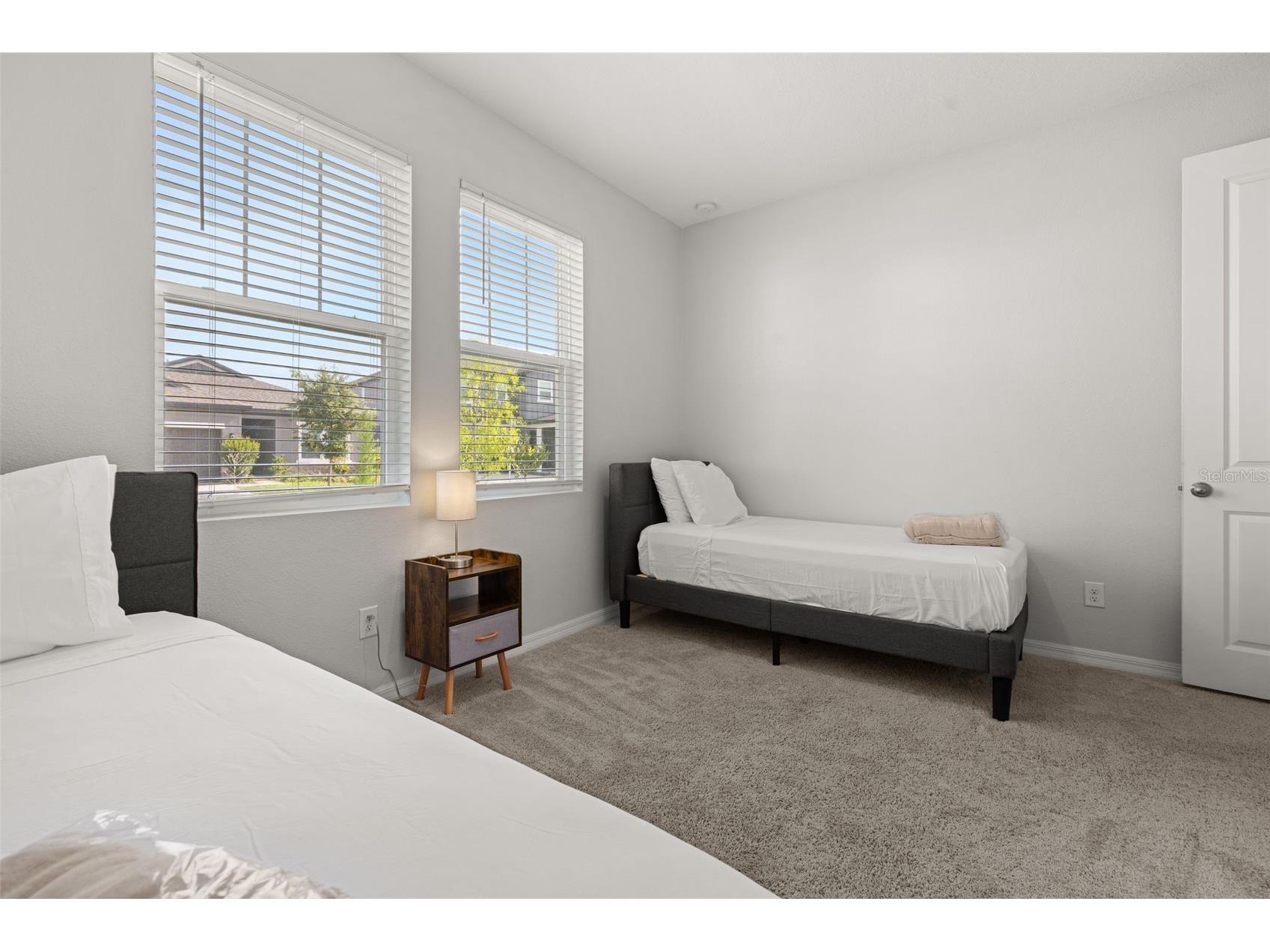 2236 Derwent Drive Davenport FL 33896 S5149393 image33