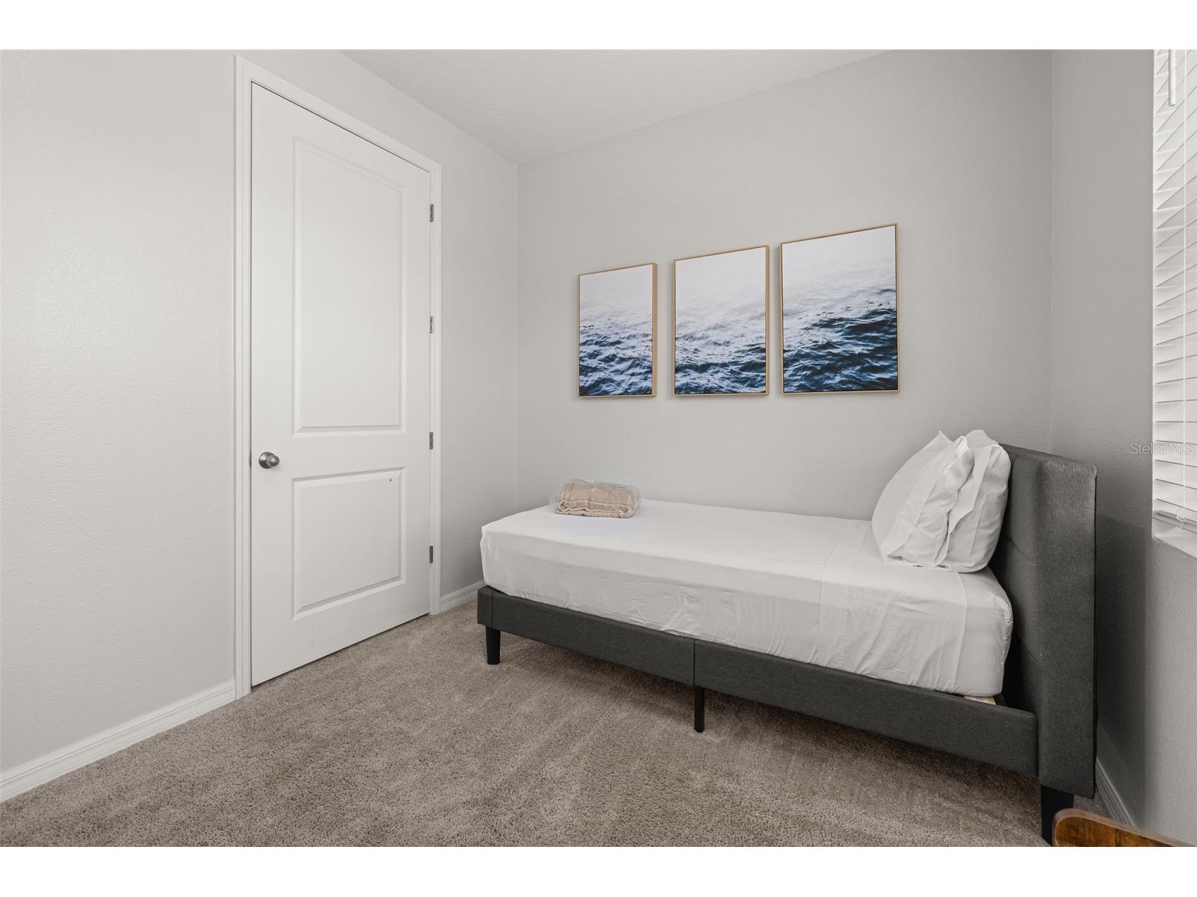 2236 Derwent Drive Davenport FL 33896 S5149393 image34