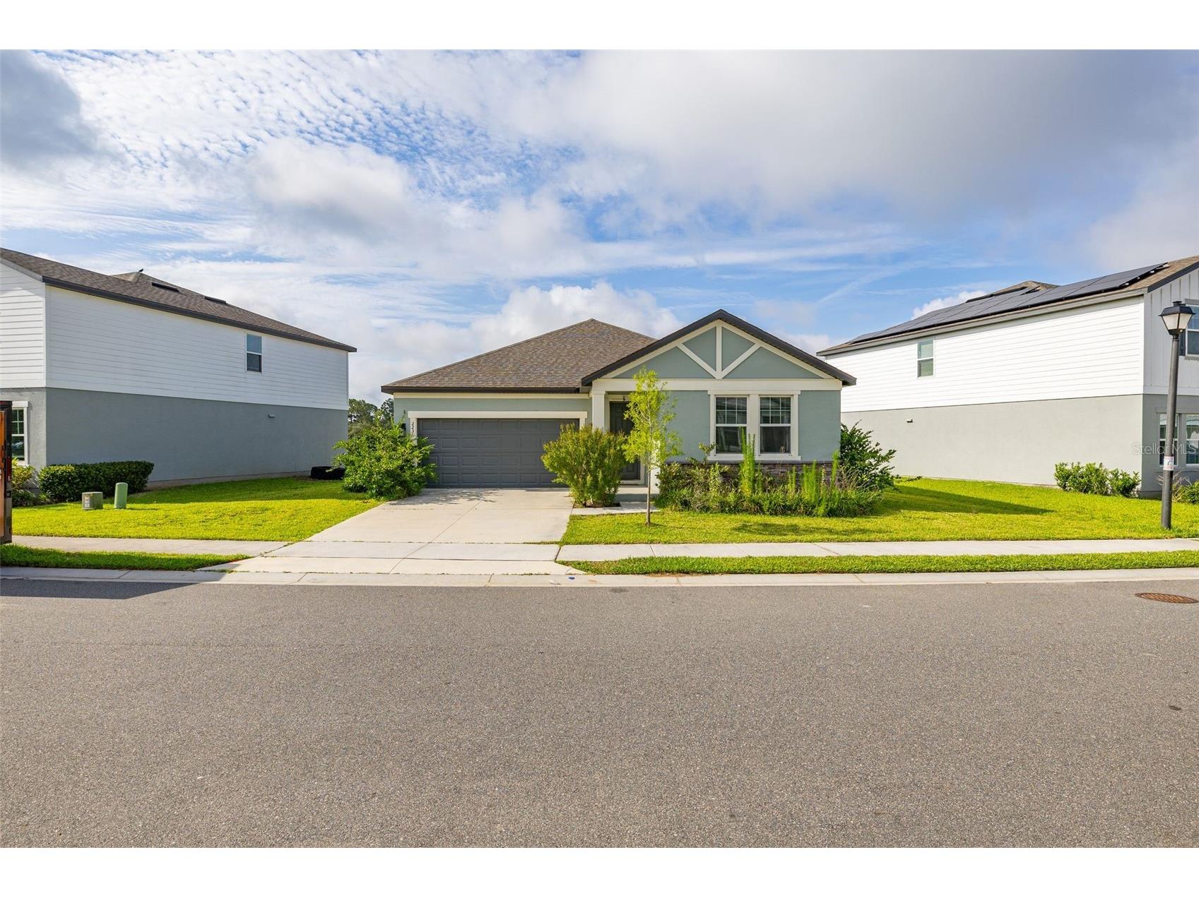 2236 Derwent Drive Davenport FL 33896 S5149393 image35