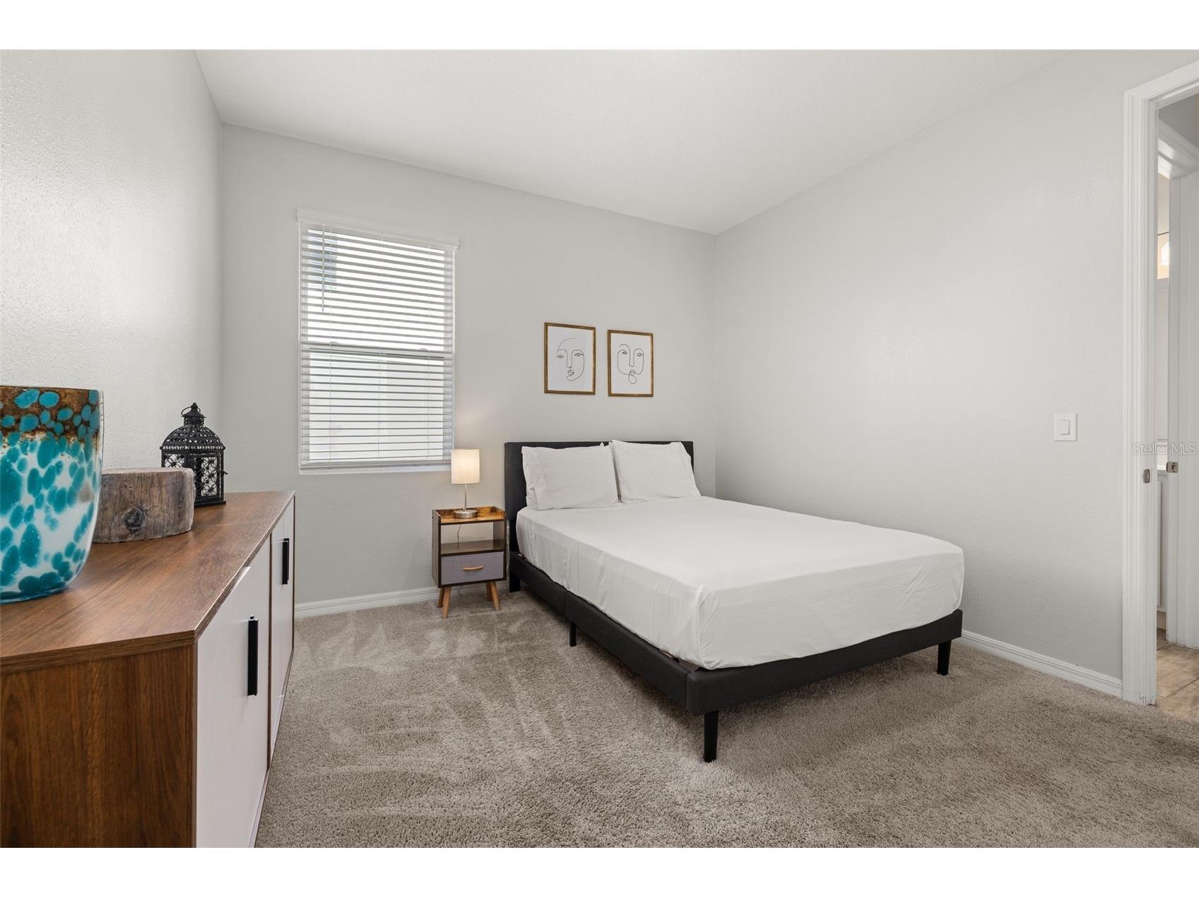 2236 Derwent Drive Davenport FL 33896 S5149393 image36
