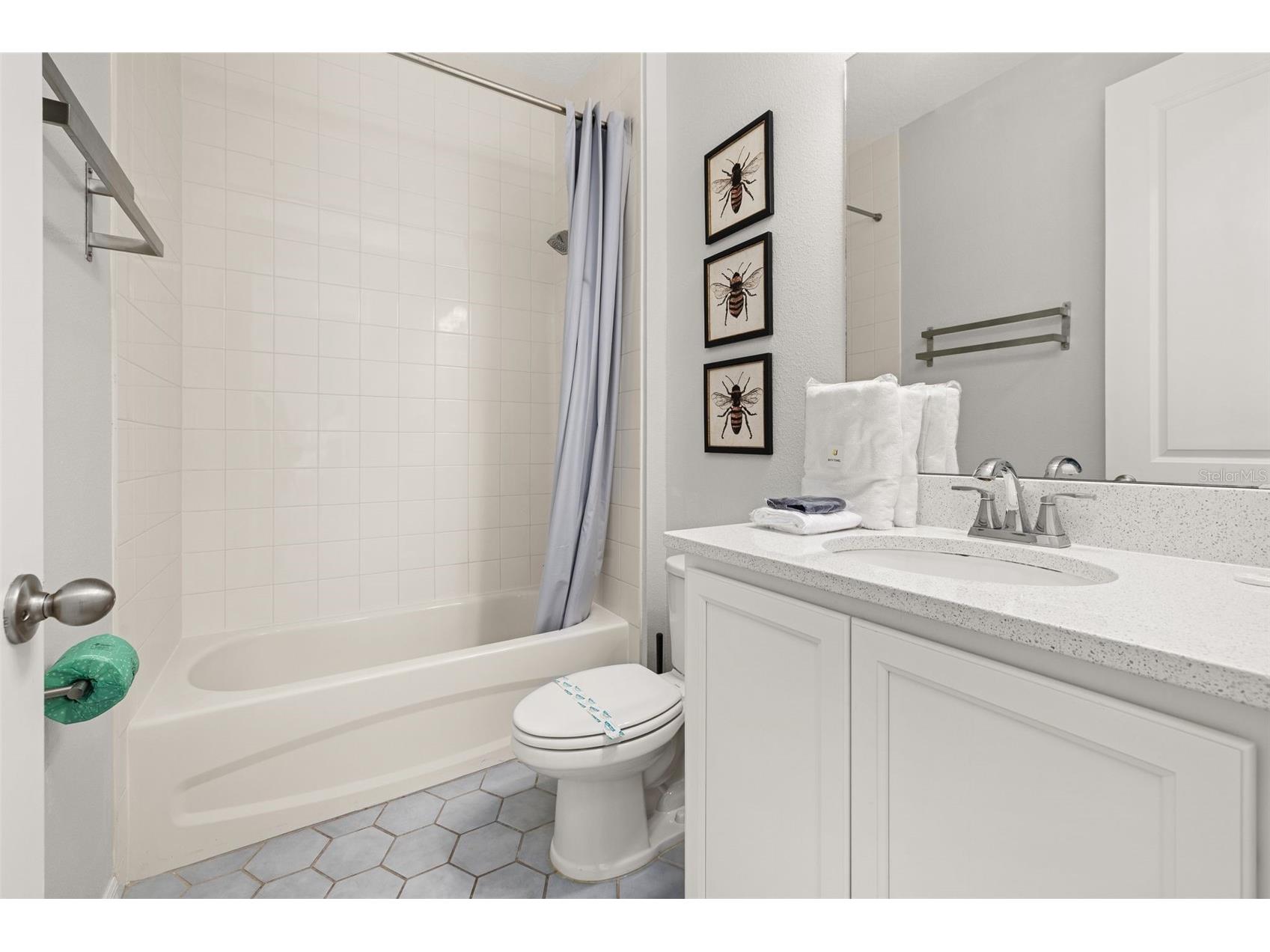 2236 Derwent Drive Davenport FL 33896 S5149393 image37