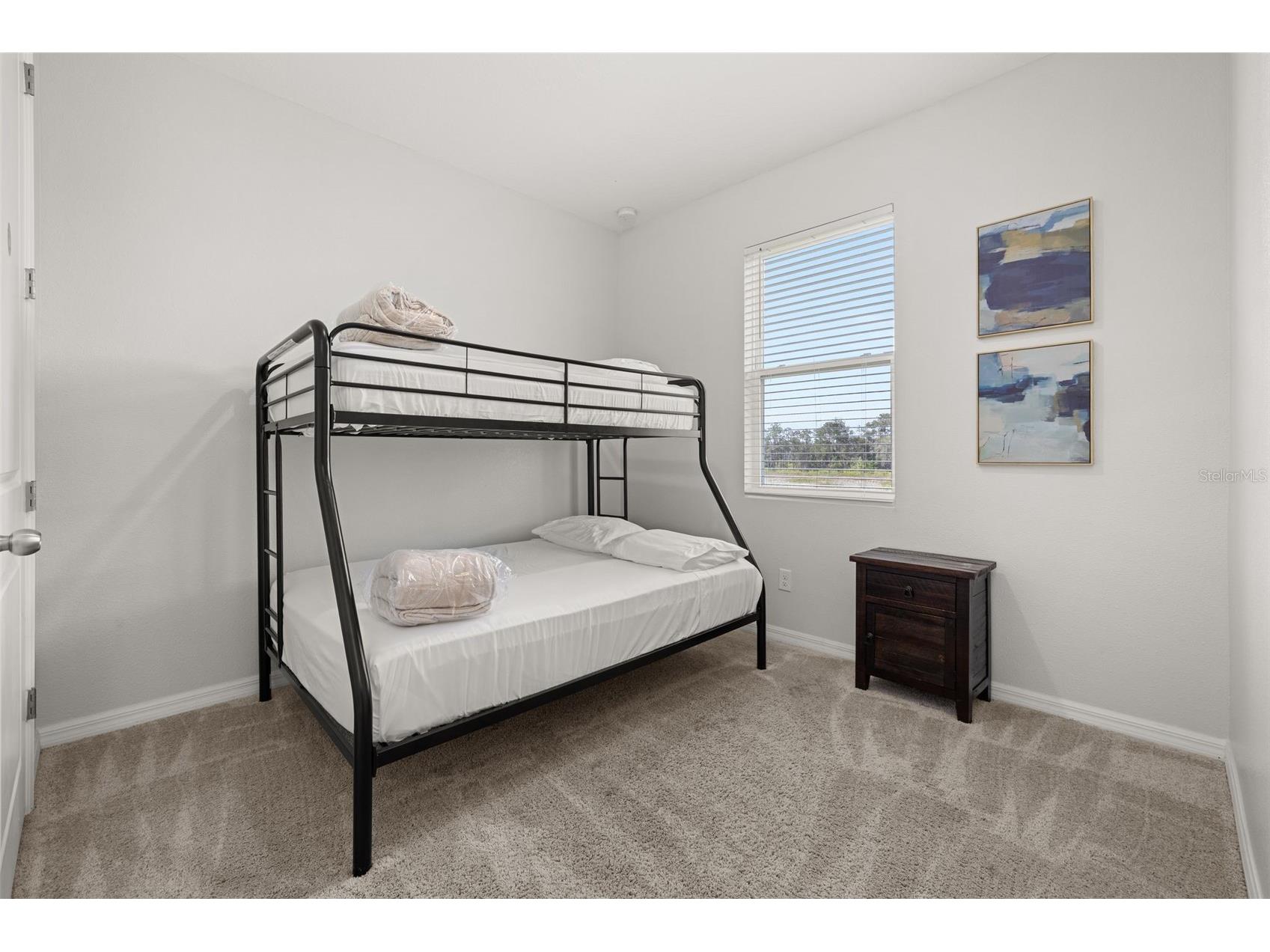 2236 Derwent Drive Davenport FL 33896 S5149393 image38