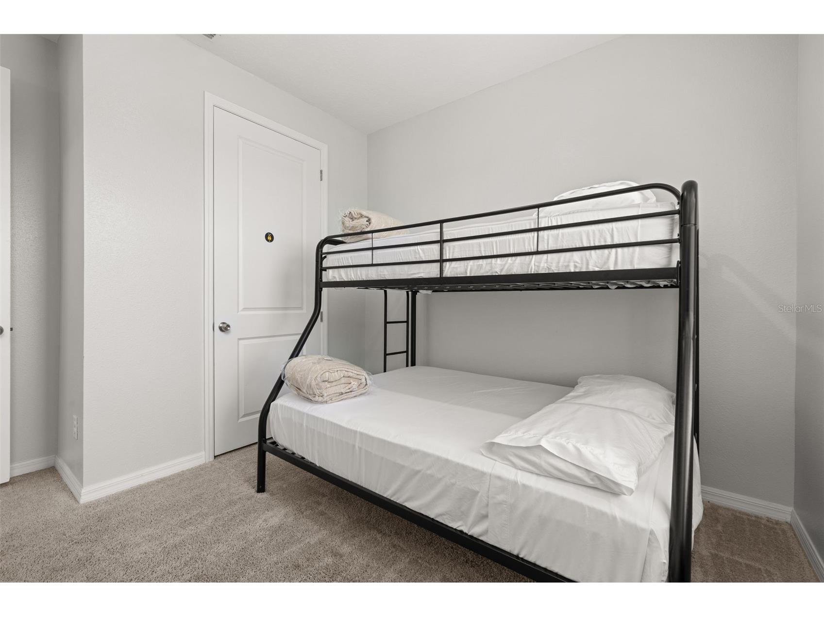 2236 Derwent Drive Davenport FL 33896 S5149393 image39