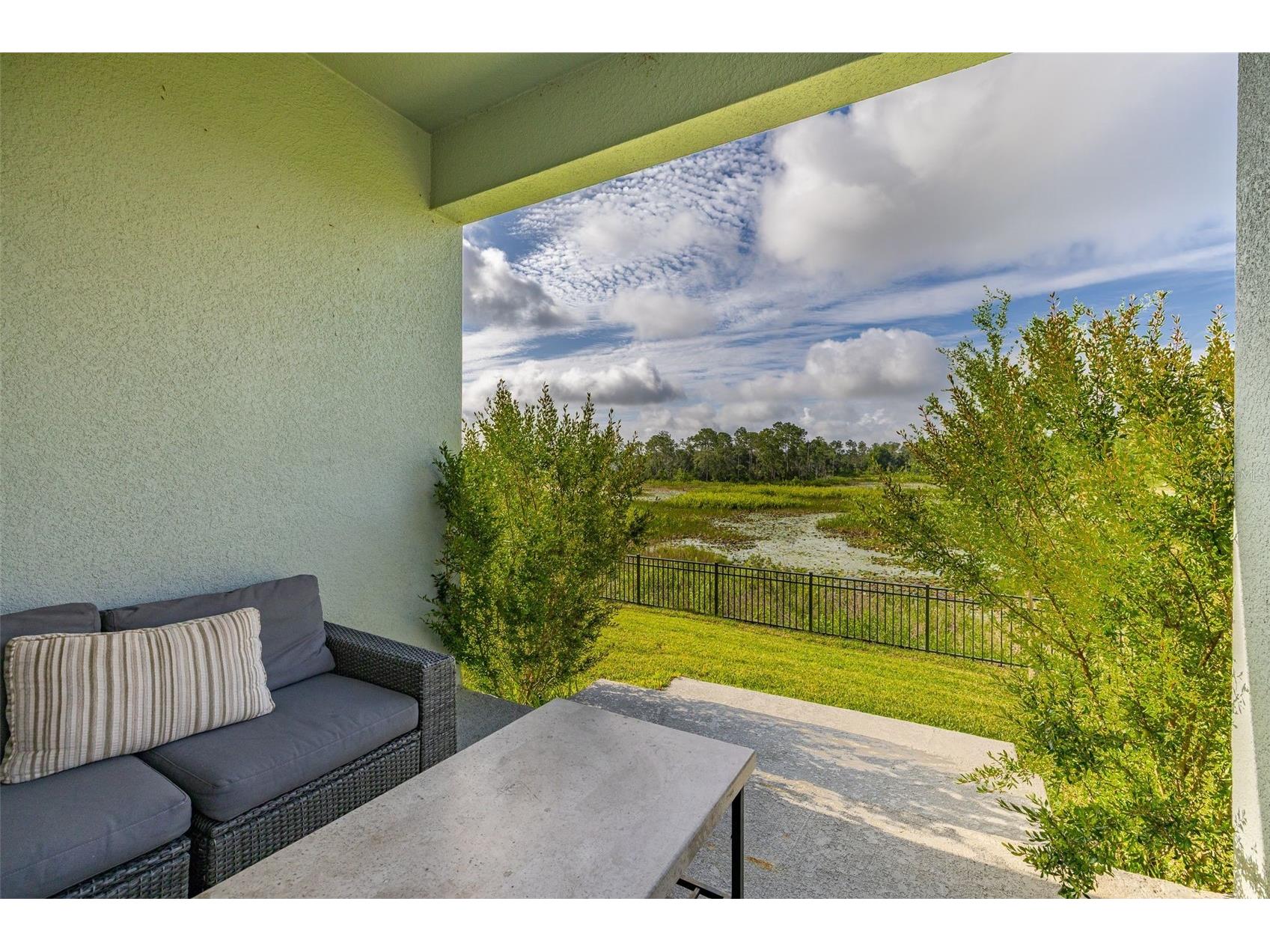 2236 Derwent Drive Davenport FL 33896 S5149393 image4