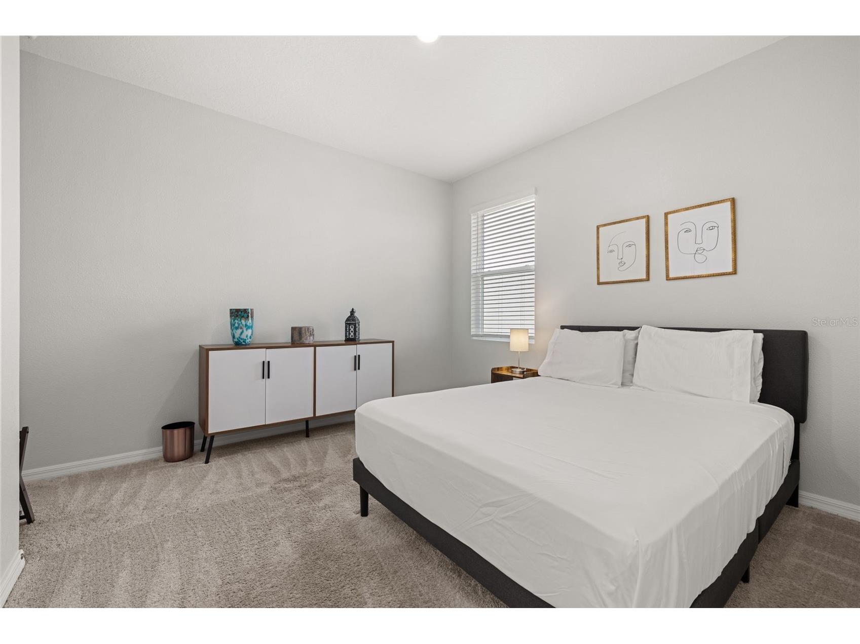 2236 Derwent Drive Davenport FL 33896 S5149393 image40