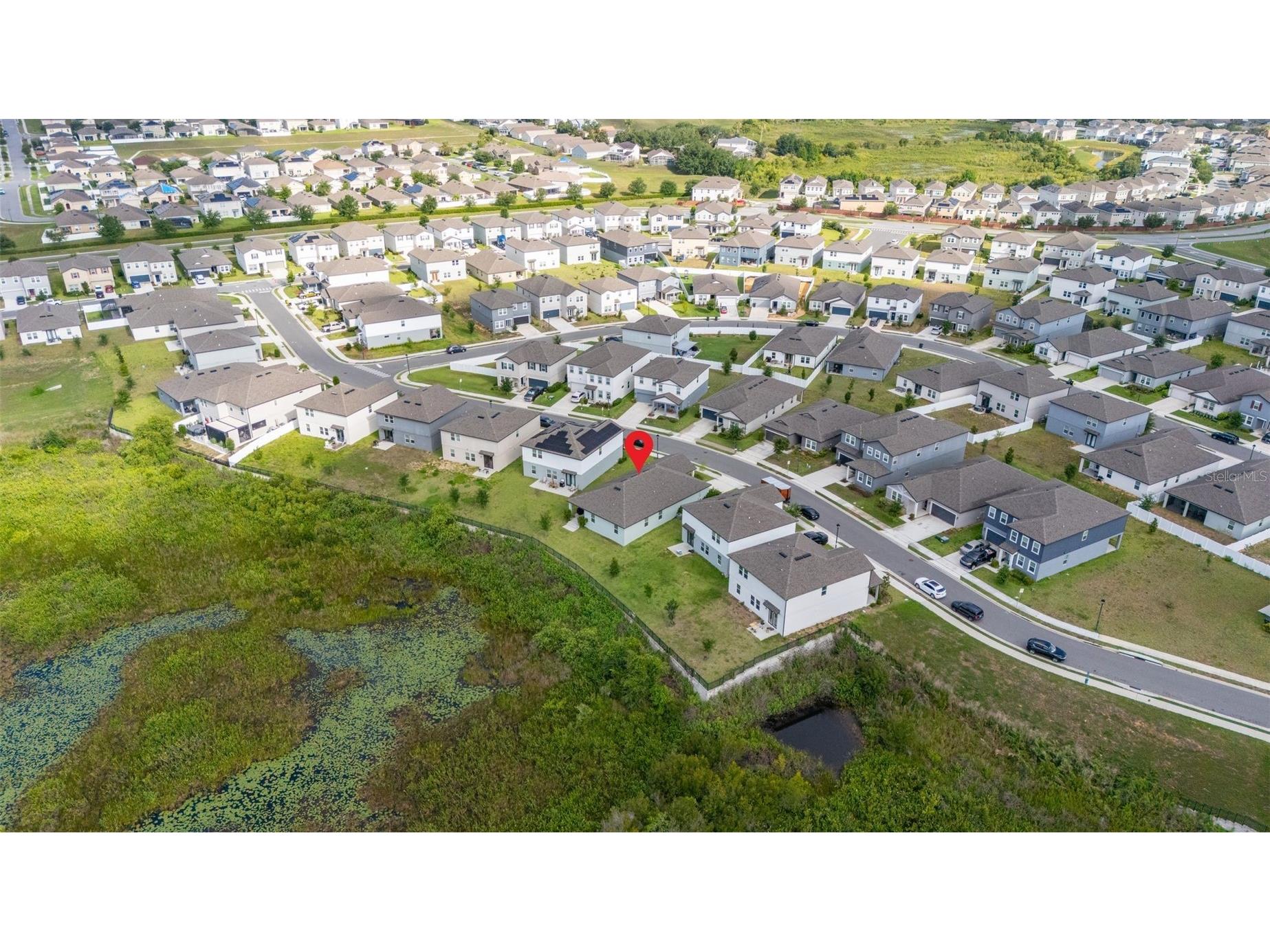 2236 Derwent Drive Davenport FL 33896 S5149393 image44