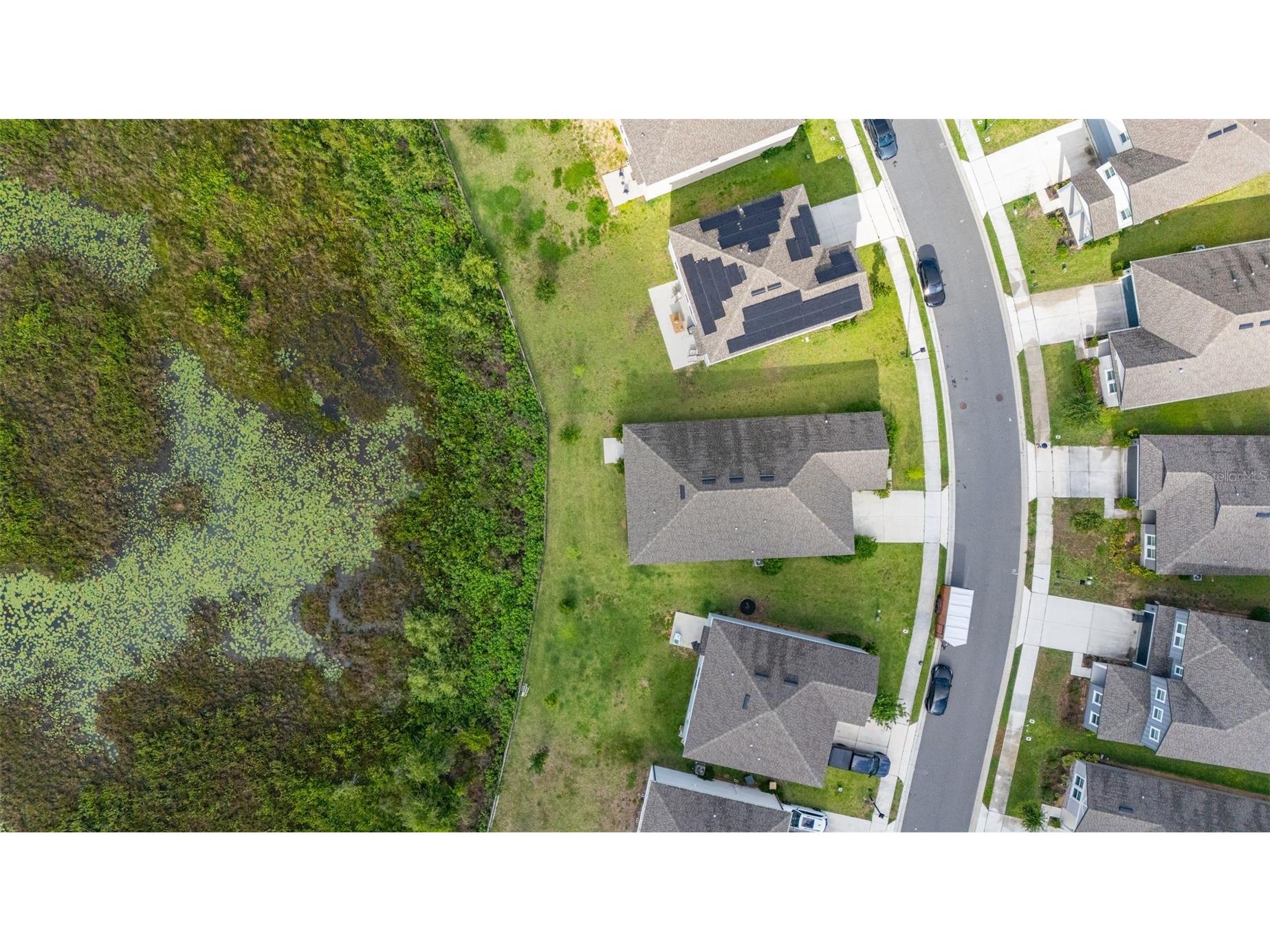 2236 Derwent Drive Davenport FL 33896 S5149393 image46