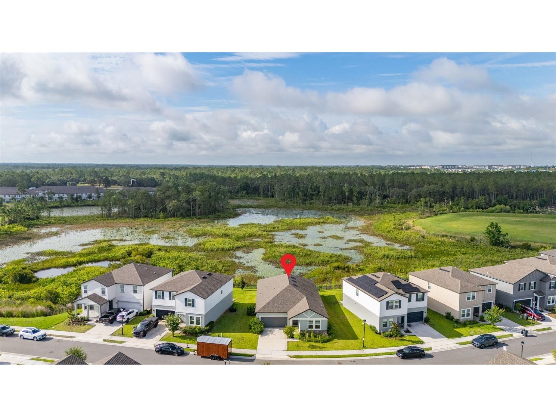 2236 Derwent Drive Davenport FL 33896 S5149393 image49