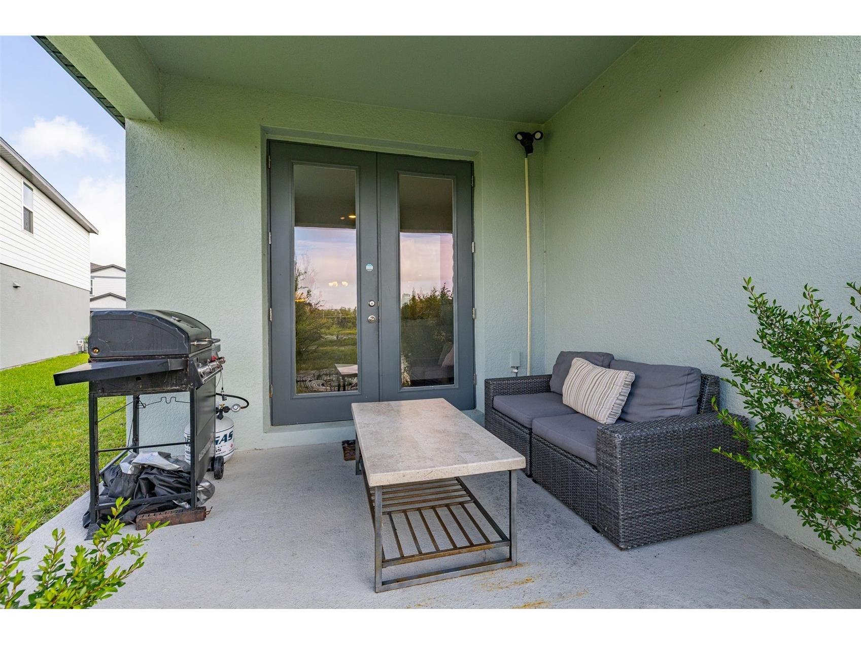 2236 Derwent Drive Davenport FL 33896 S5149393 image5