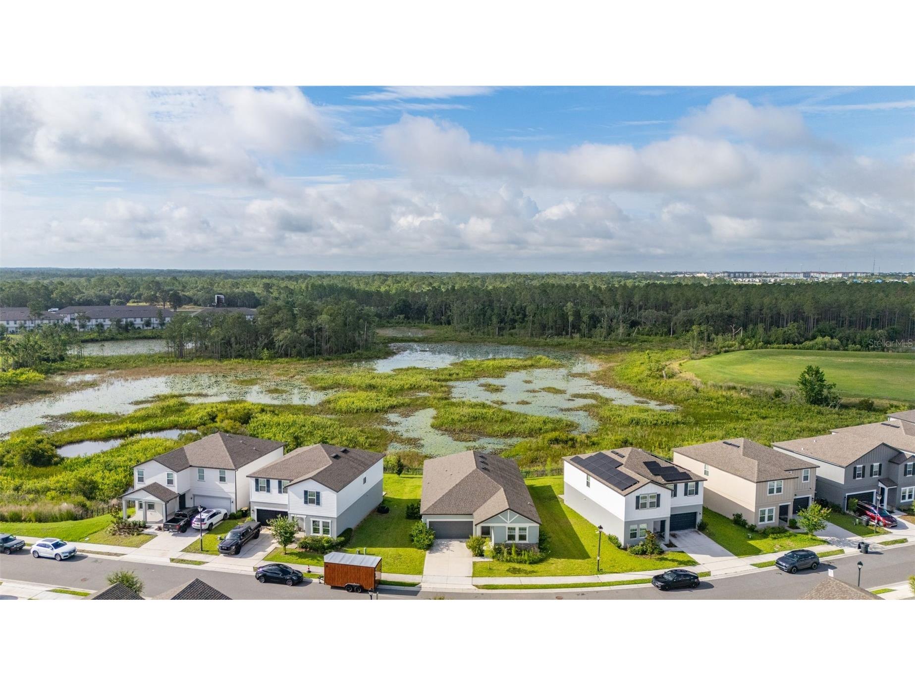 2236 Derwent Drive Davenport FL 33896 S5149393 image50